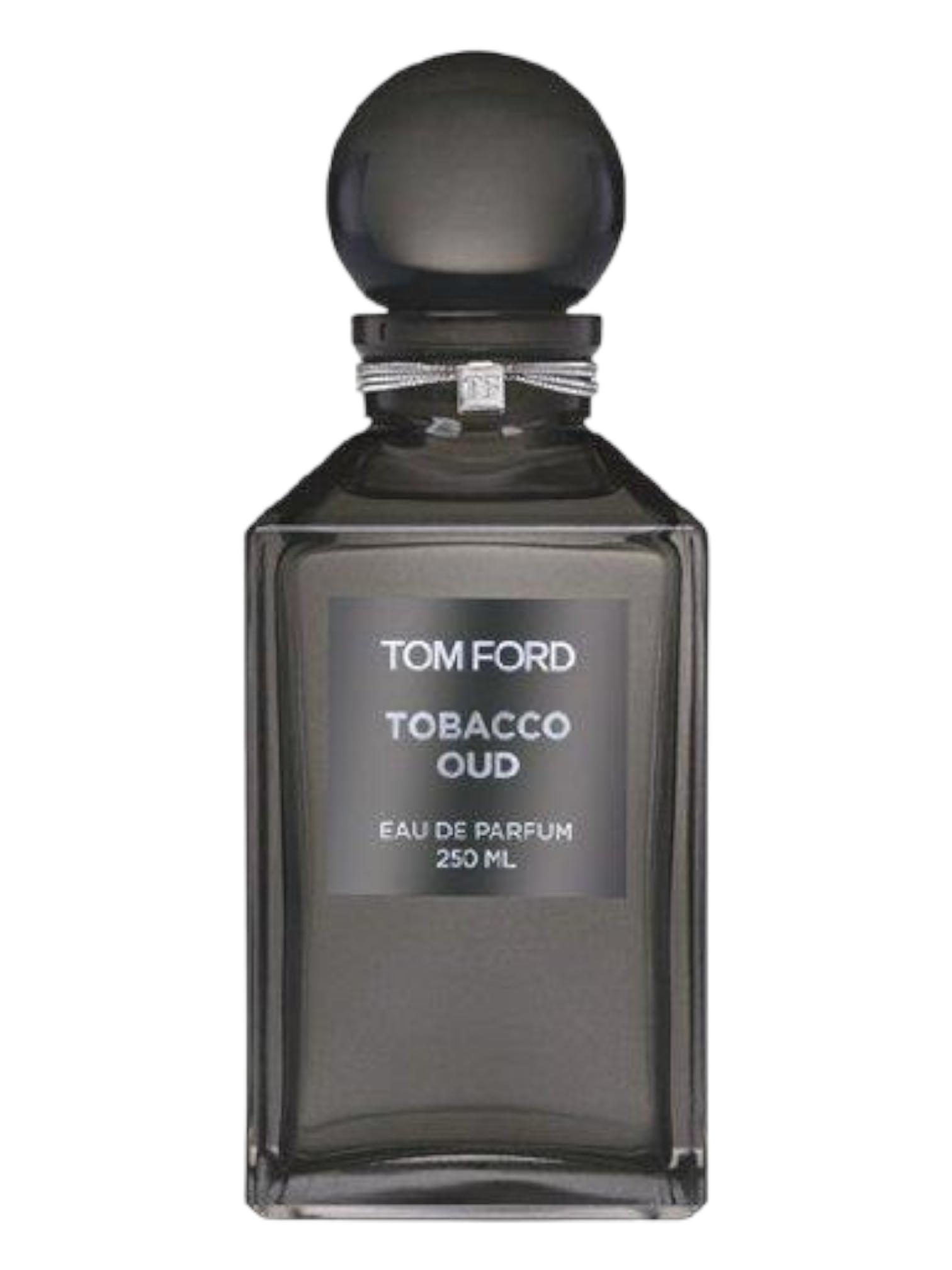 tobacco oud tf Tom Ford Private Blend EDP 50ml/1.7oz NEW IN BOX SEALED-DISCONTINUED reminiscent of an English gentlemans club Master Tobacco Oud TF Cologne