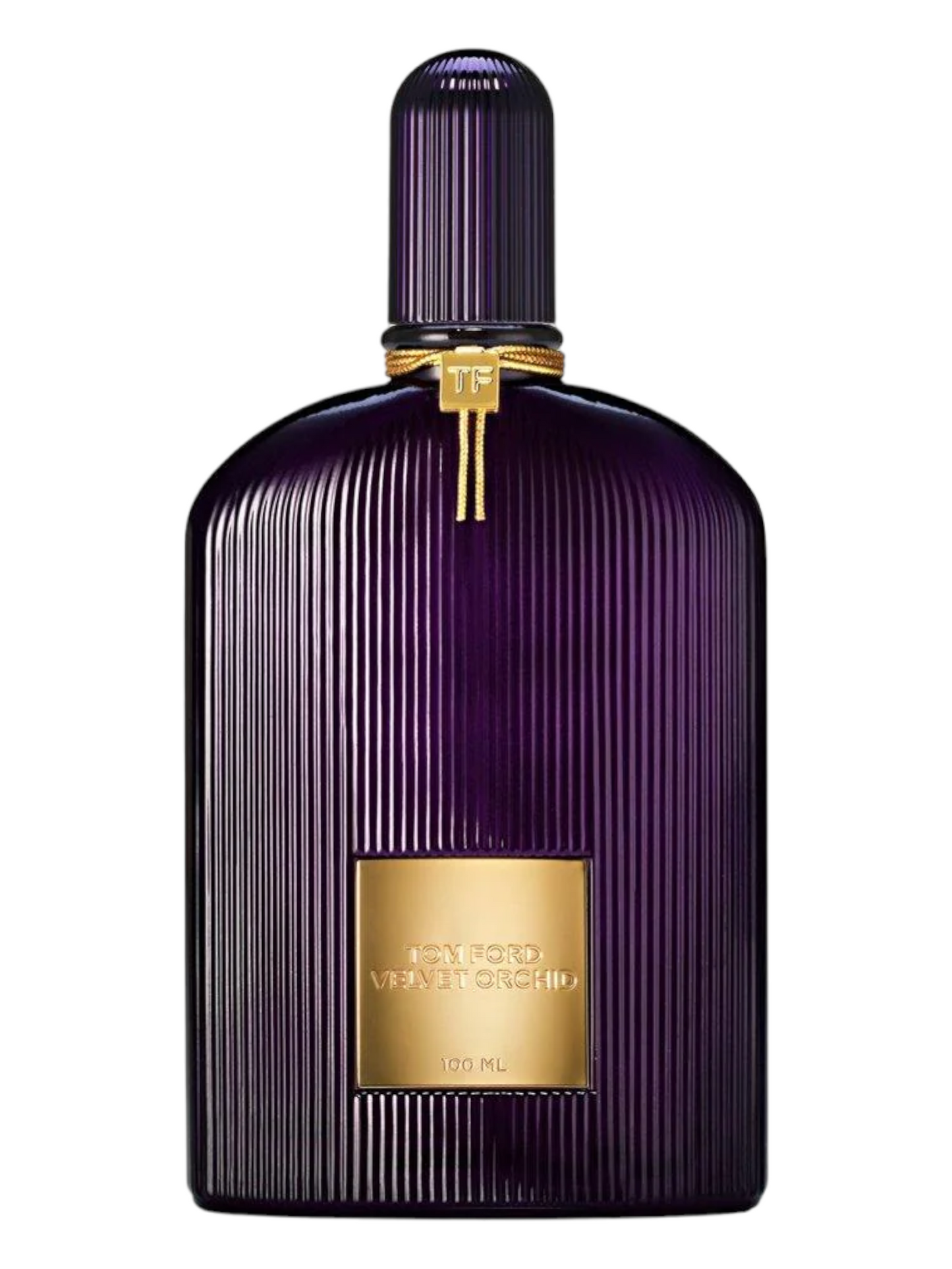 TOM FORD Velvet Orchid Eau De Parfum Decant Select Size