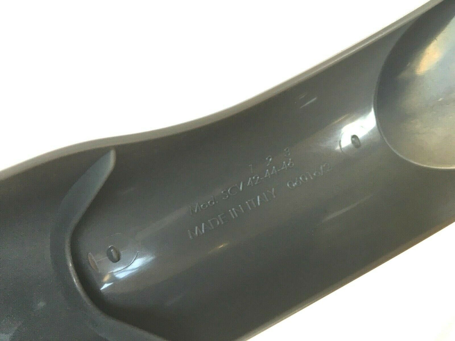 TOM FORD Plastic Sweater, Suit, or Jacket Clothing Hanger