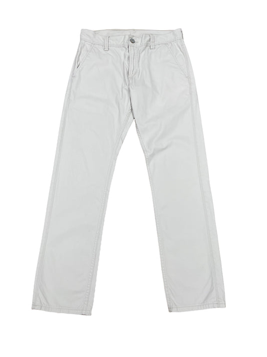 Levi's Stone Casual Pant - Genuine Design