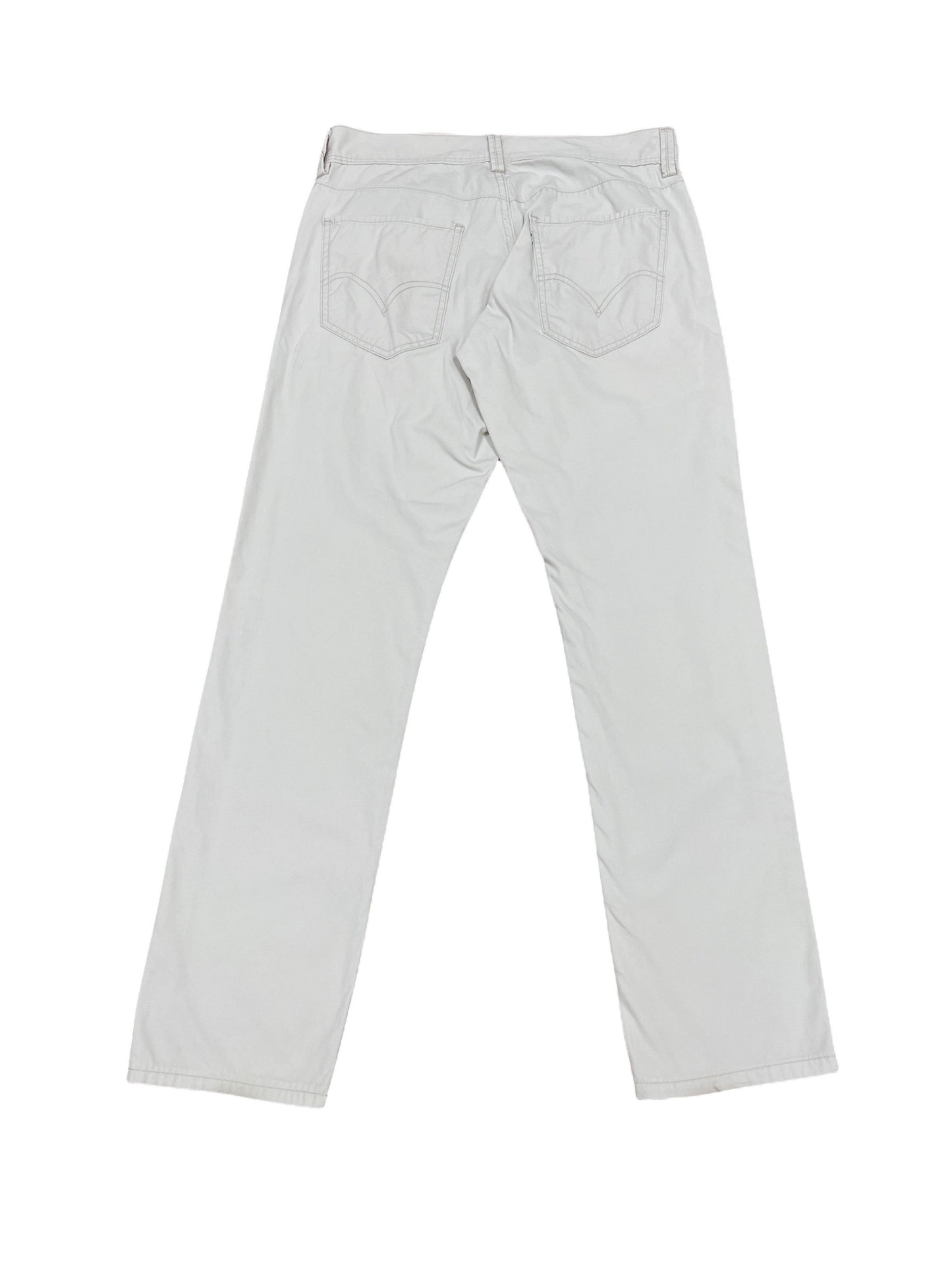Levi's Stone Casual Pant - Genuine Design
