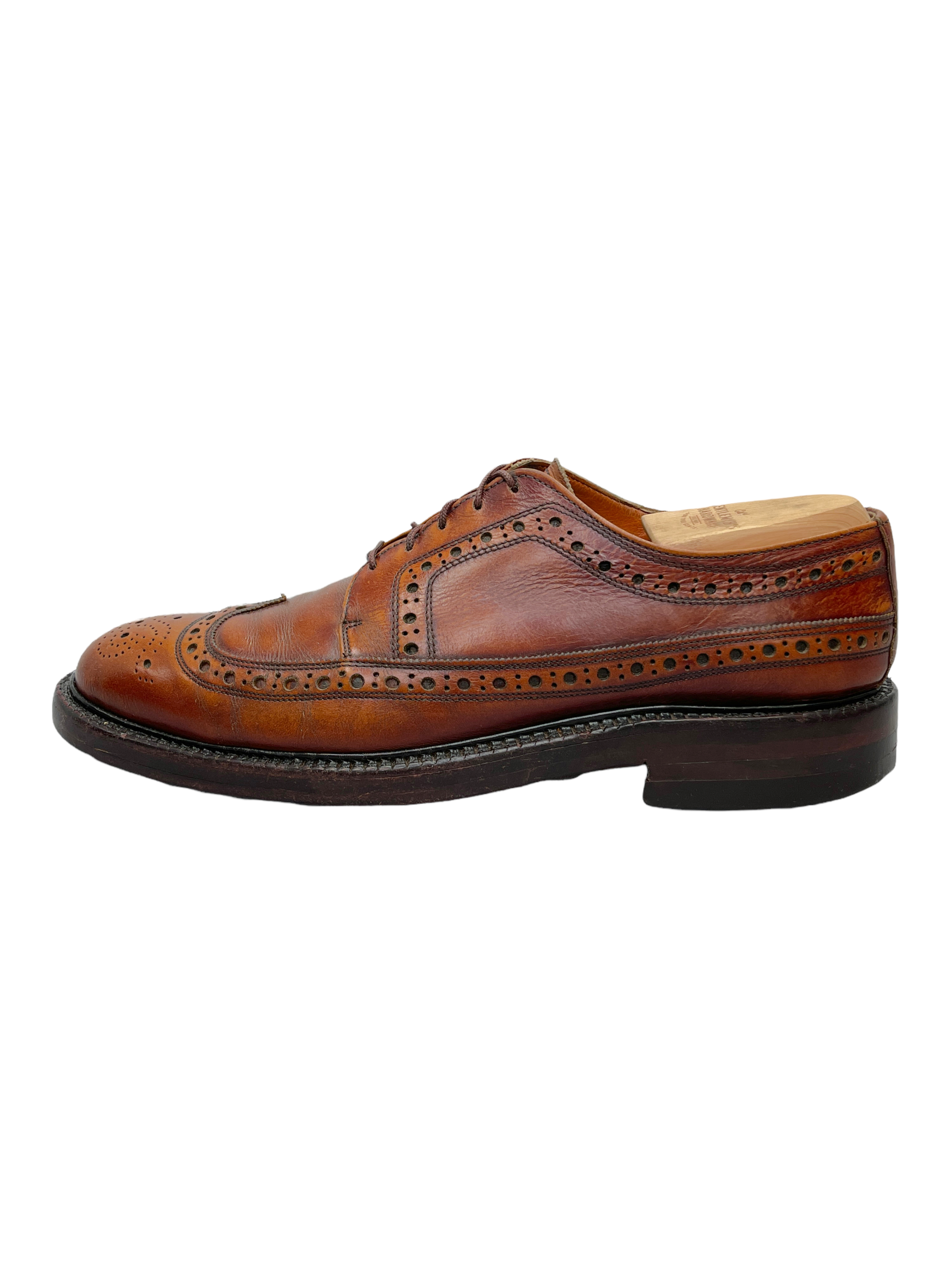 Florsheim 2025 imperial shoes