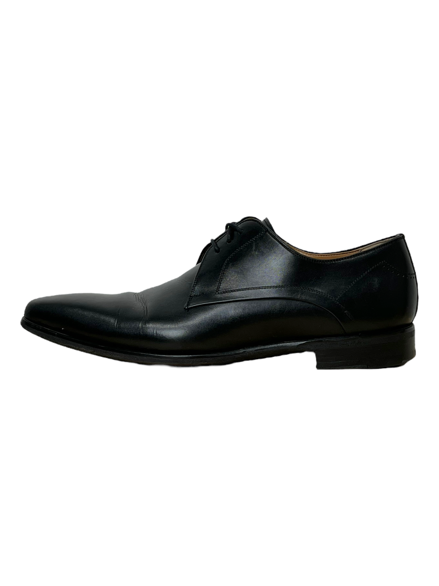 Magnanni hot sale grey shoes