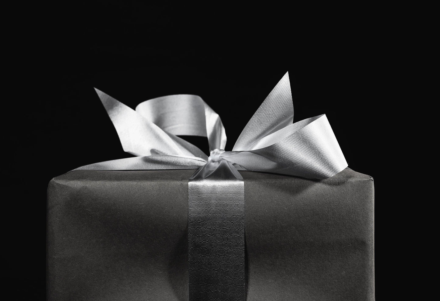 Genuine Design Gift Cards - Genuine Design Luxury Consignment