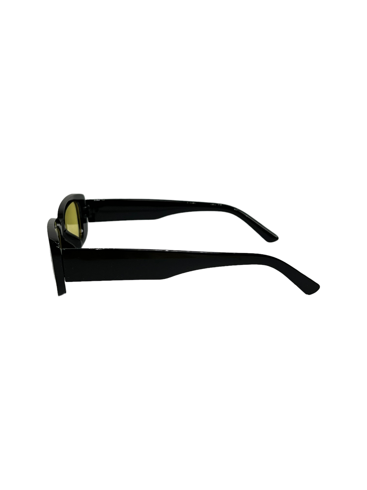 Oval Frame Everyday Sunglasses - Genuine Design Luxury Consignment for Men. New & Pre-Owned Clothing, Shoes, & Accessories. Calgary, Canada