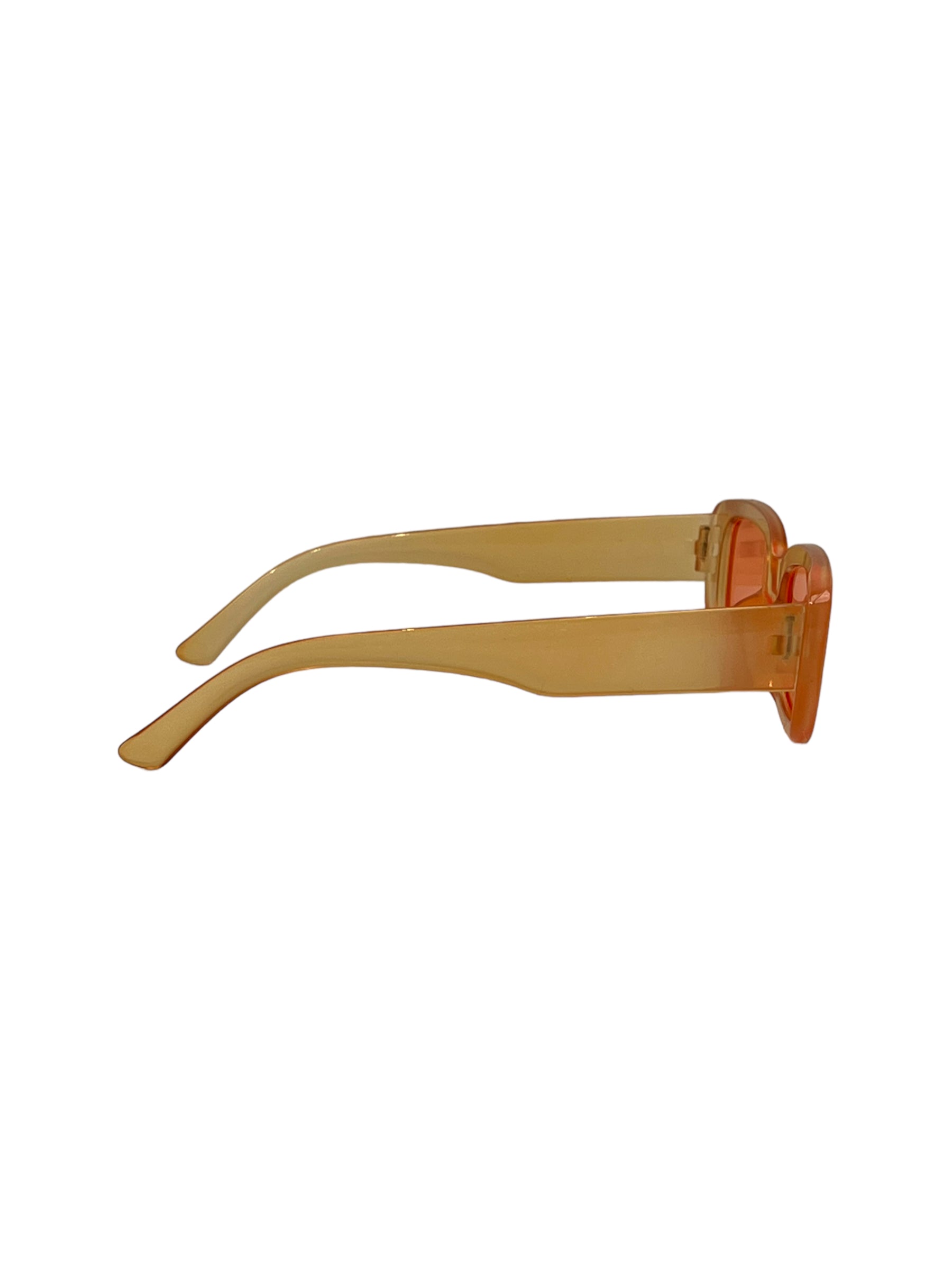 Oval Frame Everyday Sunglasses - Genuine Design Luxury Consignment for Men. New & Pre-Owned Clothing, Shoes, & Accessories. Calgary, Canada
