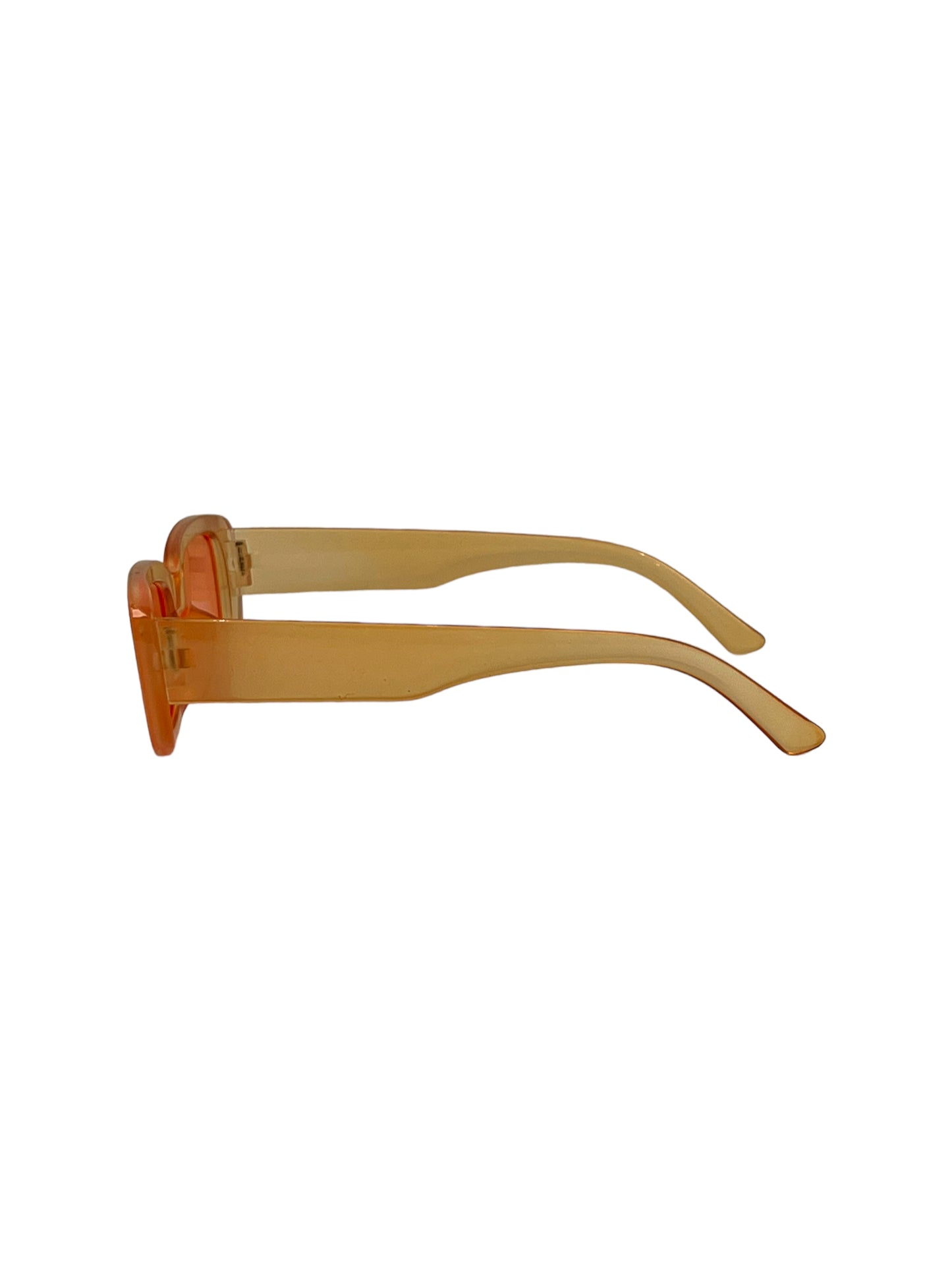 Oval Frame Everyday Sunglasses - Genuine Design Luxury Consignment for Men. New & Pre-Owned Clothing, Shoes, & Accessories. Calgary, Canada