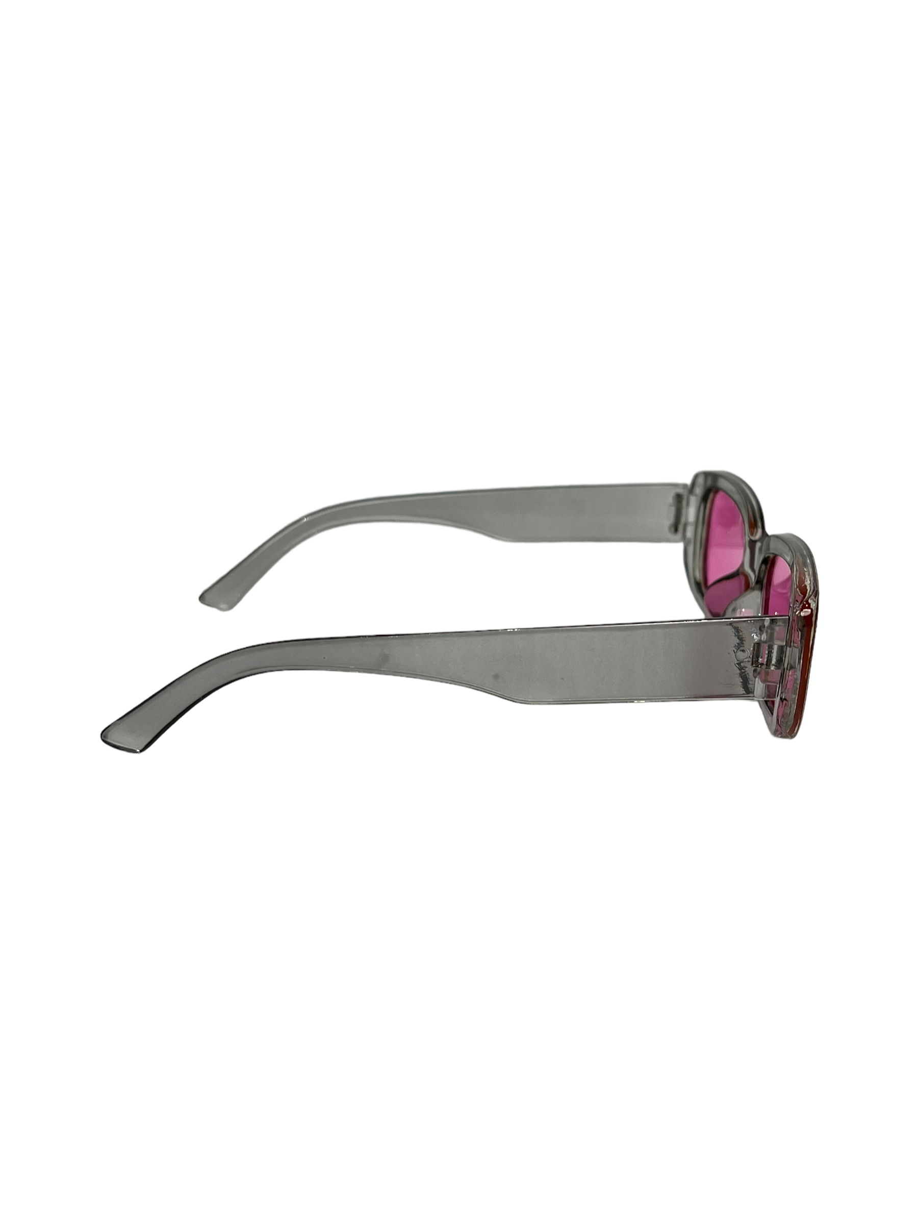 Oval Frame Everyday Sunglasses - Genuine Design Luxury Consignment for Men. New & Pre-Owned Clothing, Shoes, & Accessories. Calgary, Canada