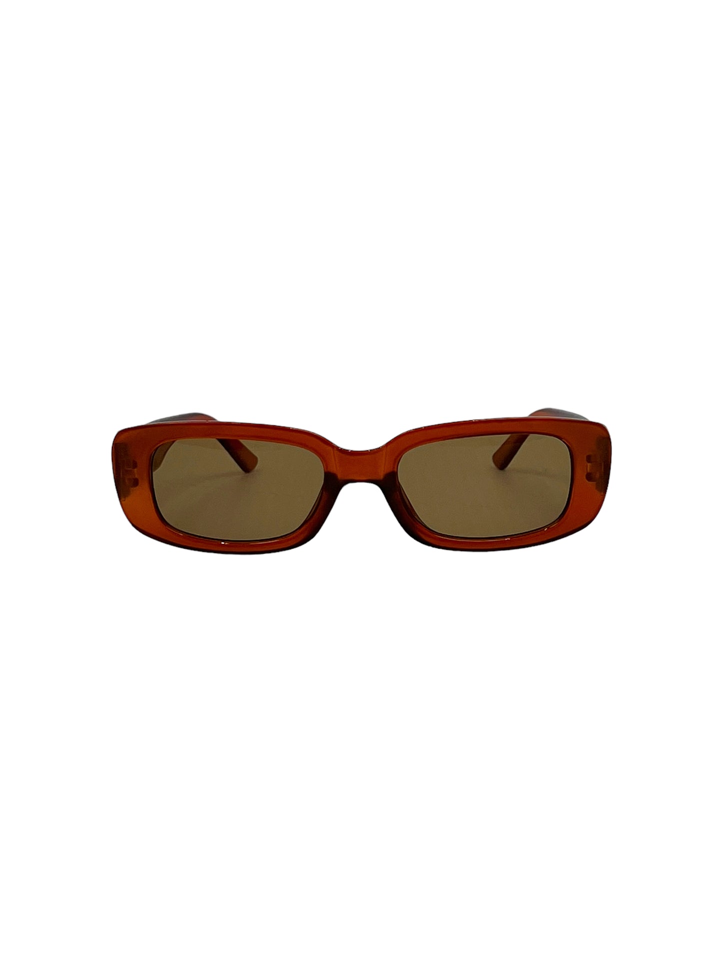 Oval Frame Everyday Sunglasses - Genuine Design Luxury Consignment for Men. New & Pre-Owned Clothing, Shoes, & Accessories. Calgary, Canada