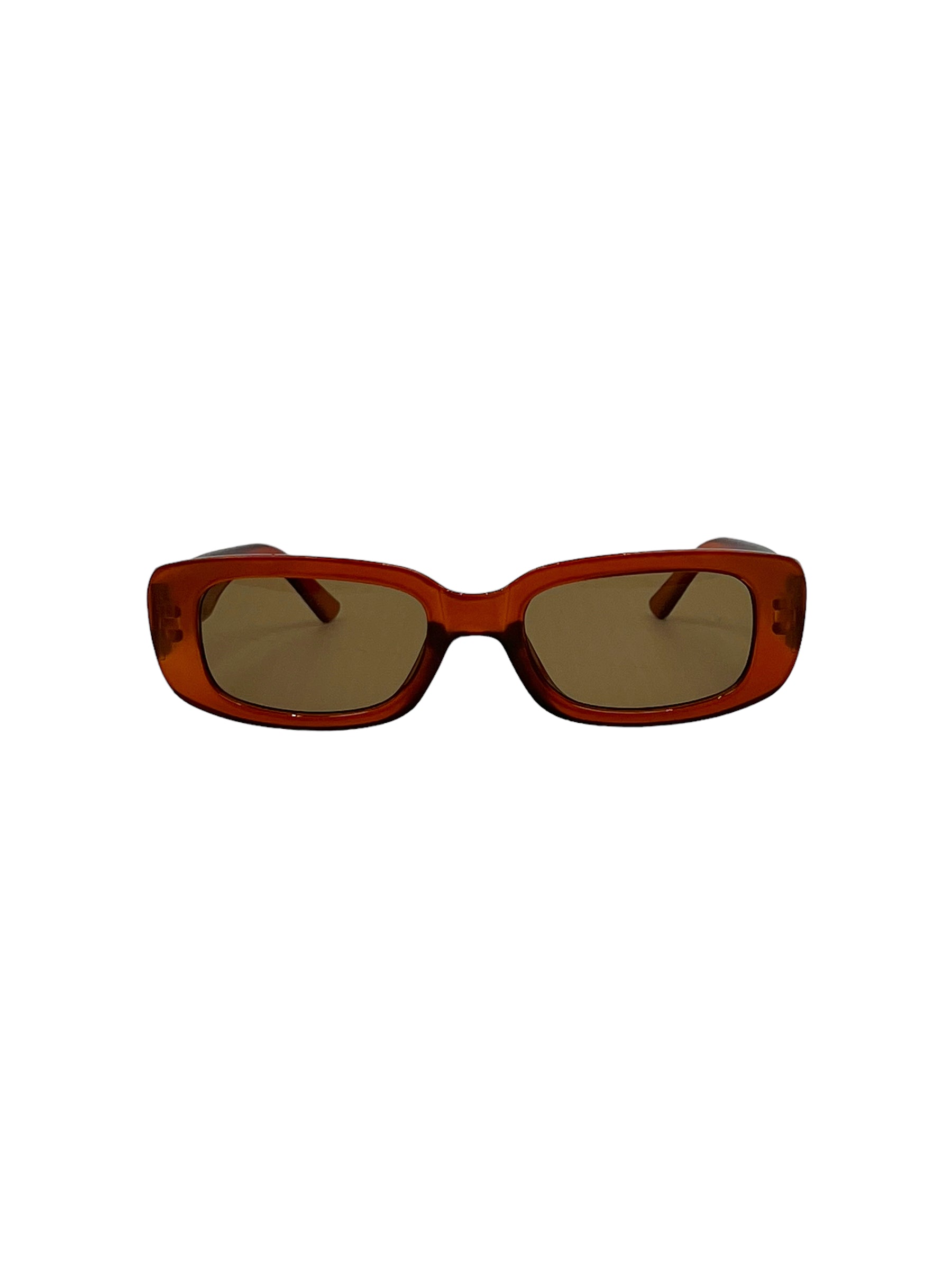 Oval Frame Everyday Sunglasses - Genuine Design Luxury Consignment for Men. New & Pre-Owned Clothing, Shoes, & Accessories. Calgary, Canada