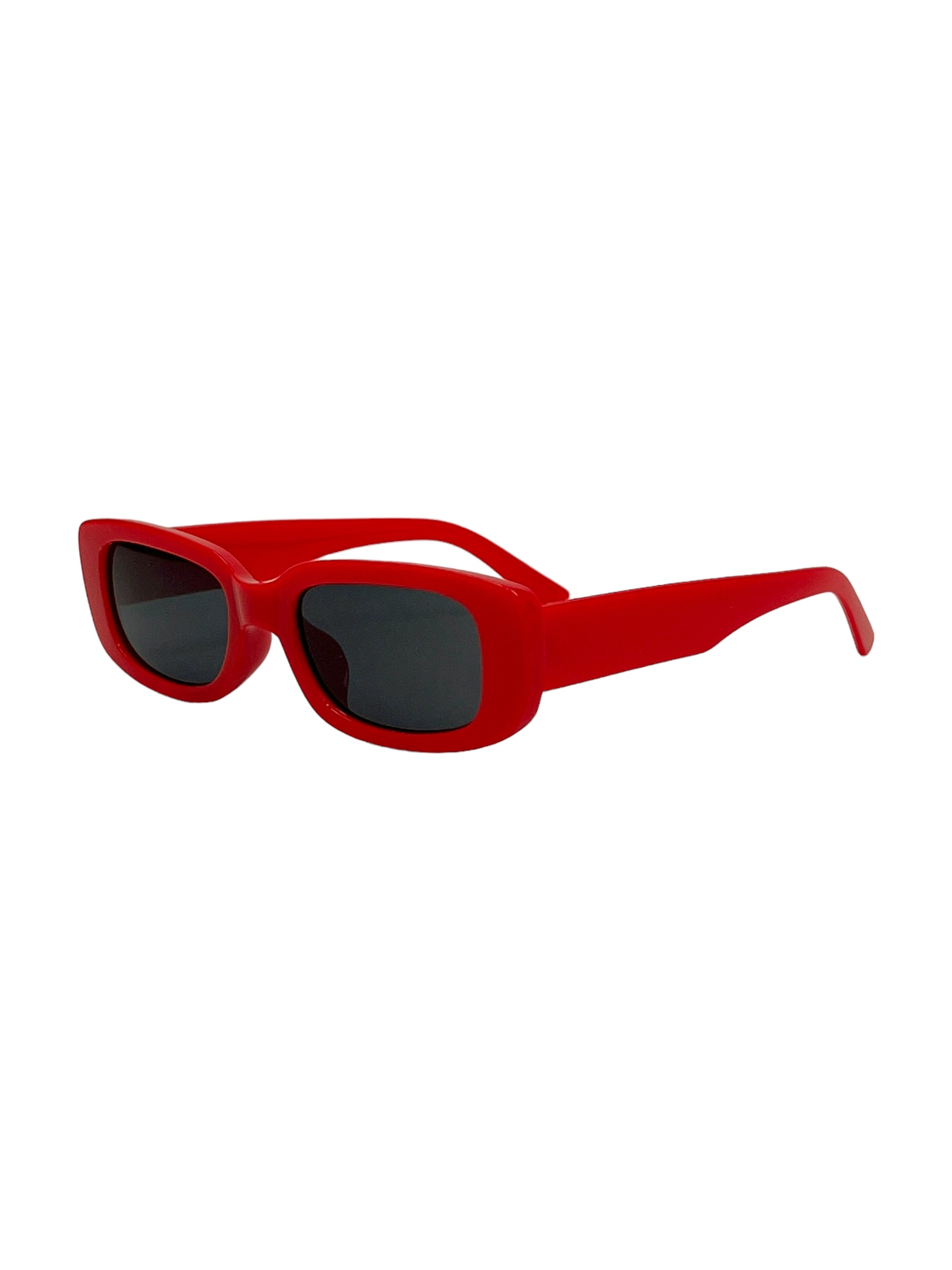 Oval Frame Everyday Sunglasses - Genuine Design Luxury Consignment for Men. New & Pre-Owned Clothing, Shoes, & Accessories. Calgary, Canada