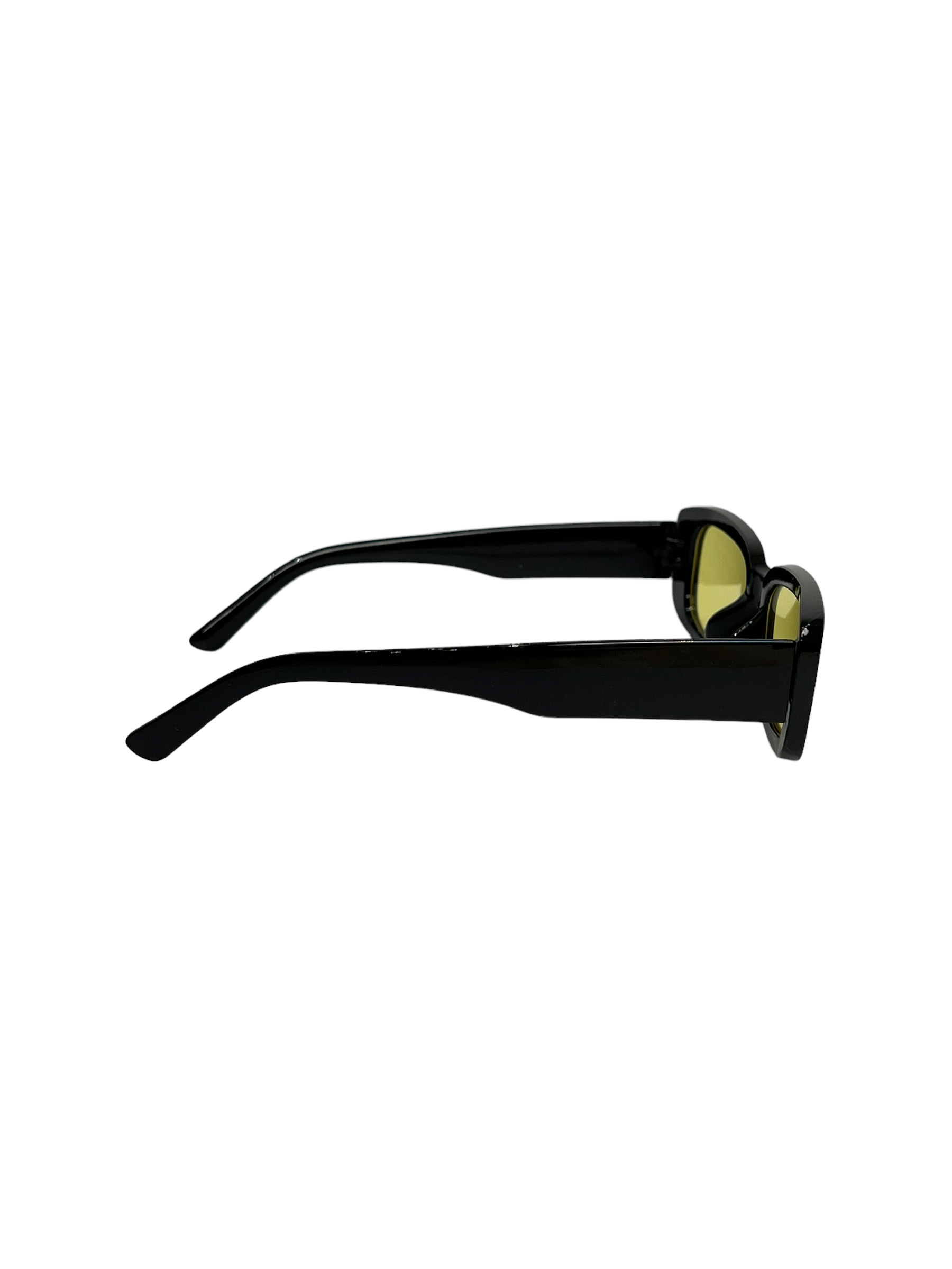 Oval Frame Everyday Sunglasses - Genuine Design Luxury Consignment for Men. New & Pre-Owned Clothing, Shoes, & Accessories. Calgary, Canada
