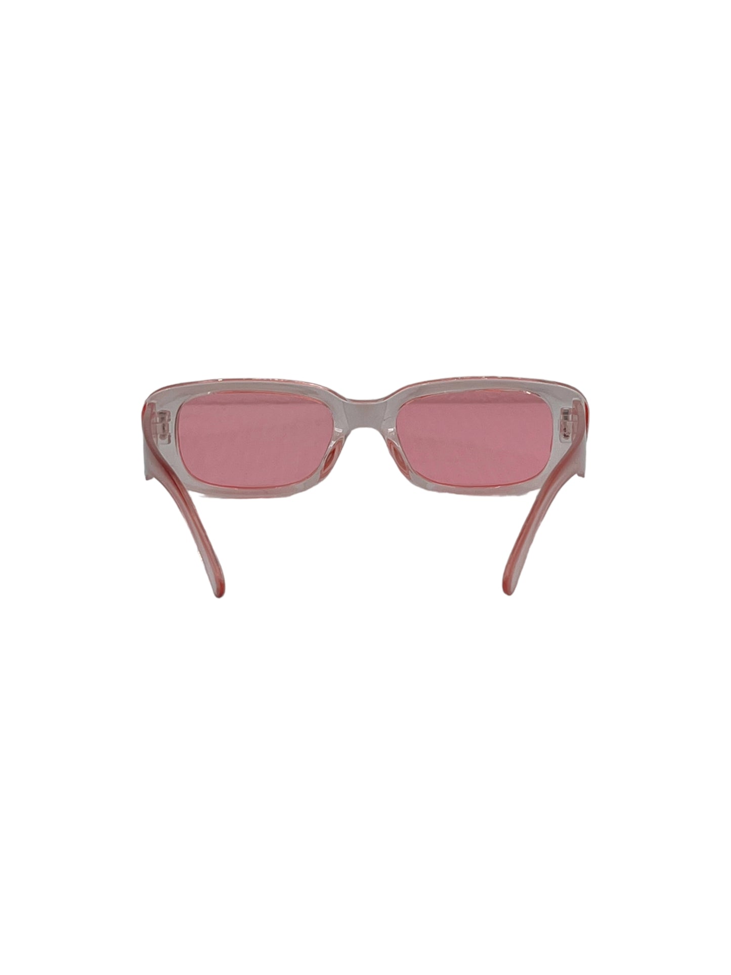 Oval Frame Everyday Sunglasses - Genuine Design Luxury Consignment for Men. New & Pre-Owned Clothing, Shoes, & Accessories. Calgary, Canada