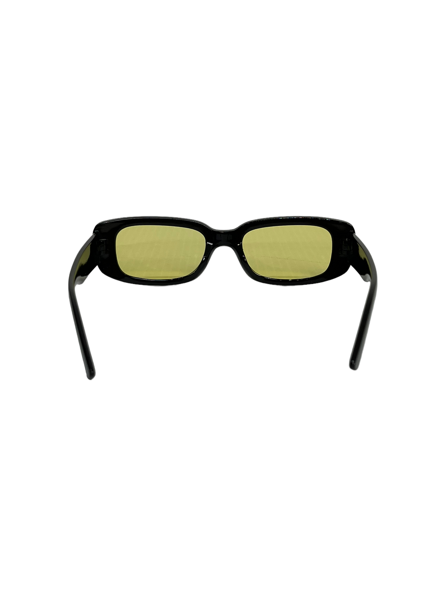 Oval Frame Everyday Sunglasses - Genuine Design Luxury Consignment for Men. New & Pre-Owned Clothing, Shoes, & Accessories. Calgary, Canada