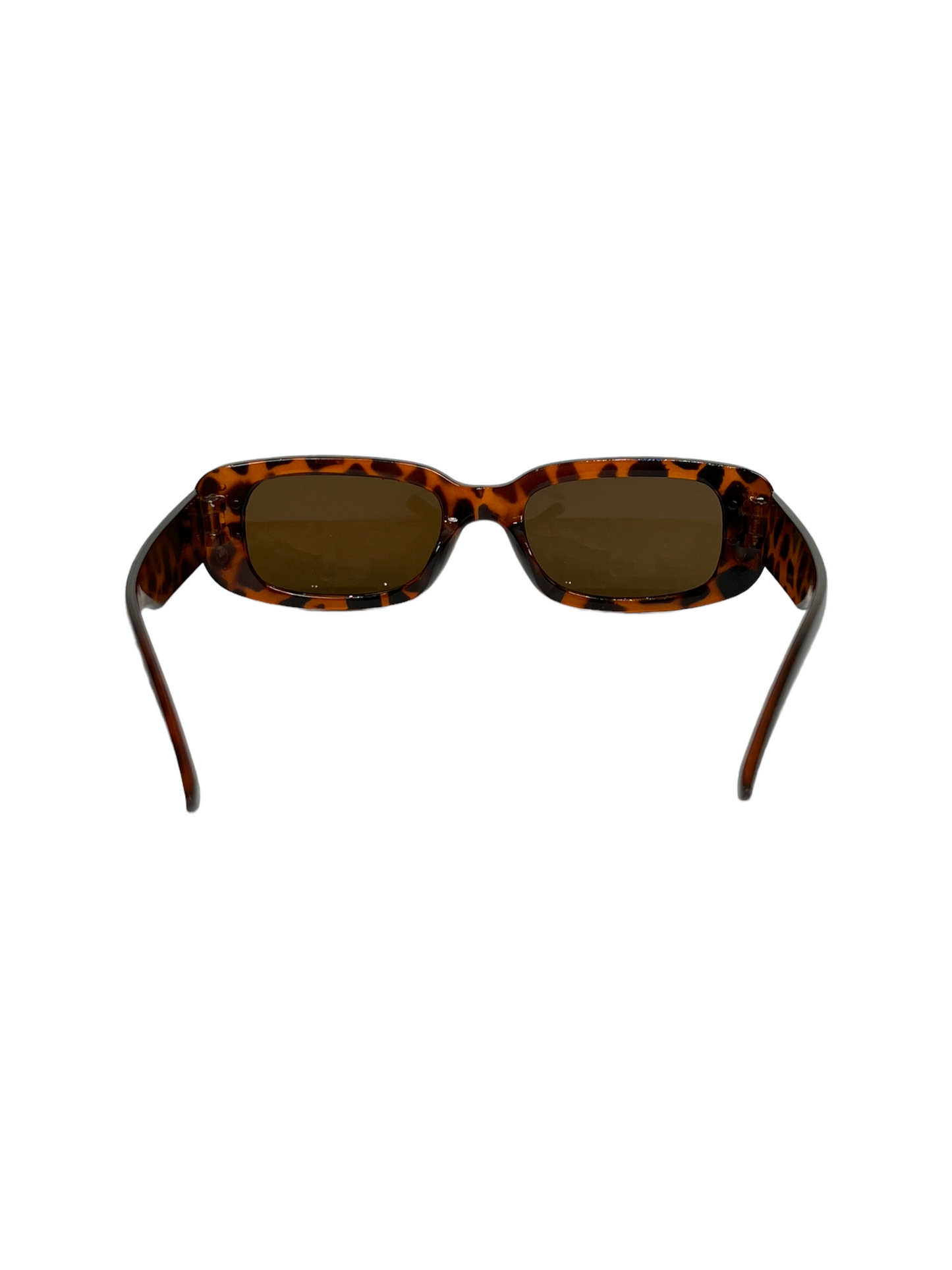 Oval Frame Everyday Sunglasses - Genuine Design Luxury Consignment for Men. New & Pre-Owned Clothing, Shoes, & Accessories. Calgary, Canada
