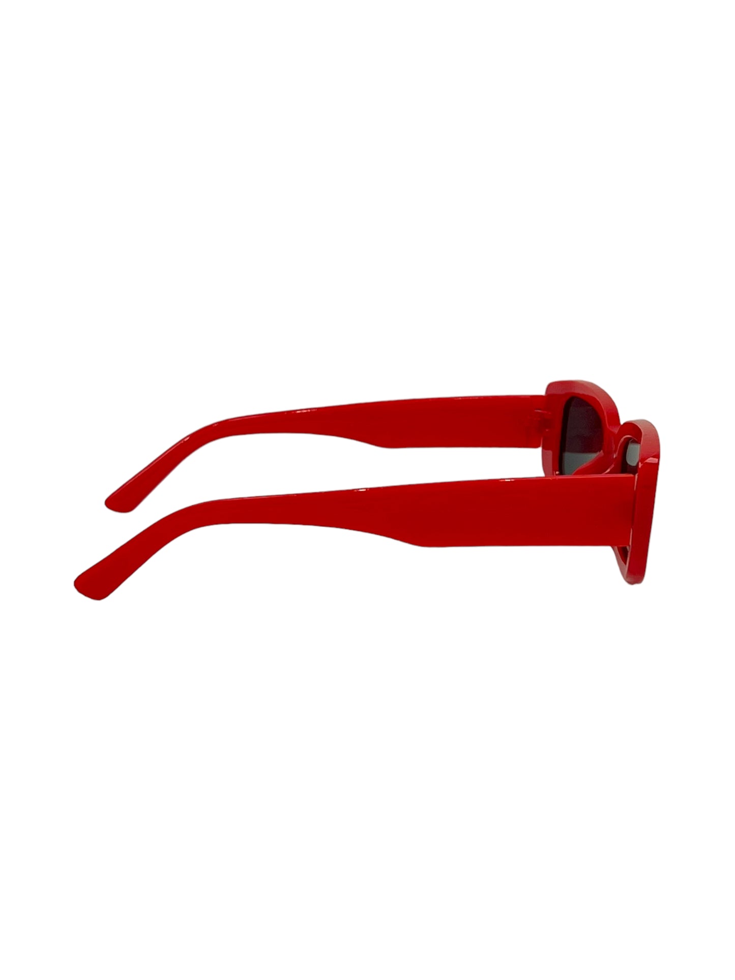 Oval Frame Everyday Sunglasses - Genuine Design Luxury Consignment for Men. New & Pre-Owned Clothing, Shoes, & Accessories. Calgary, Canada