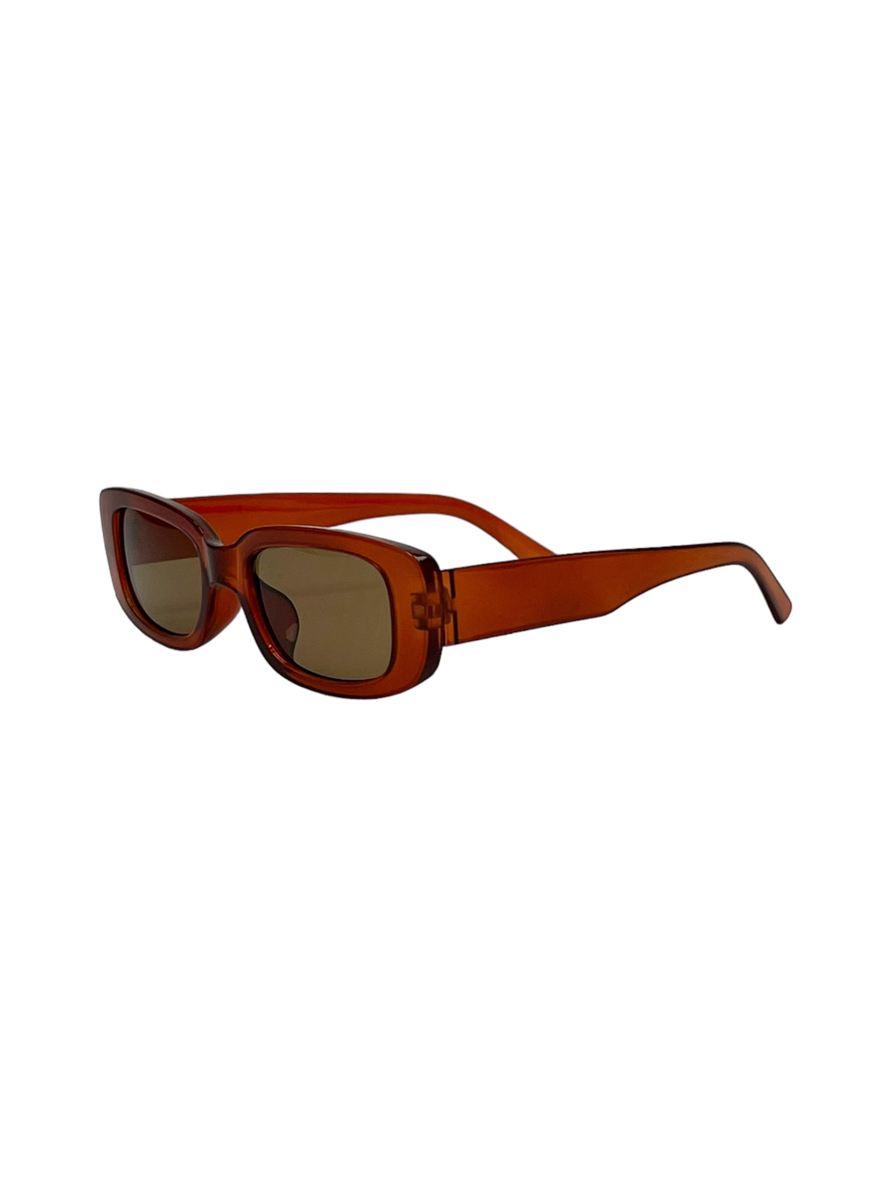 Oval Frame Everyday Sunglasses - Genuine Design Luxury Consignment for Men. New & Pre-Owned Clothing, Shoes, & Accessories. Calgary, Canada