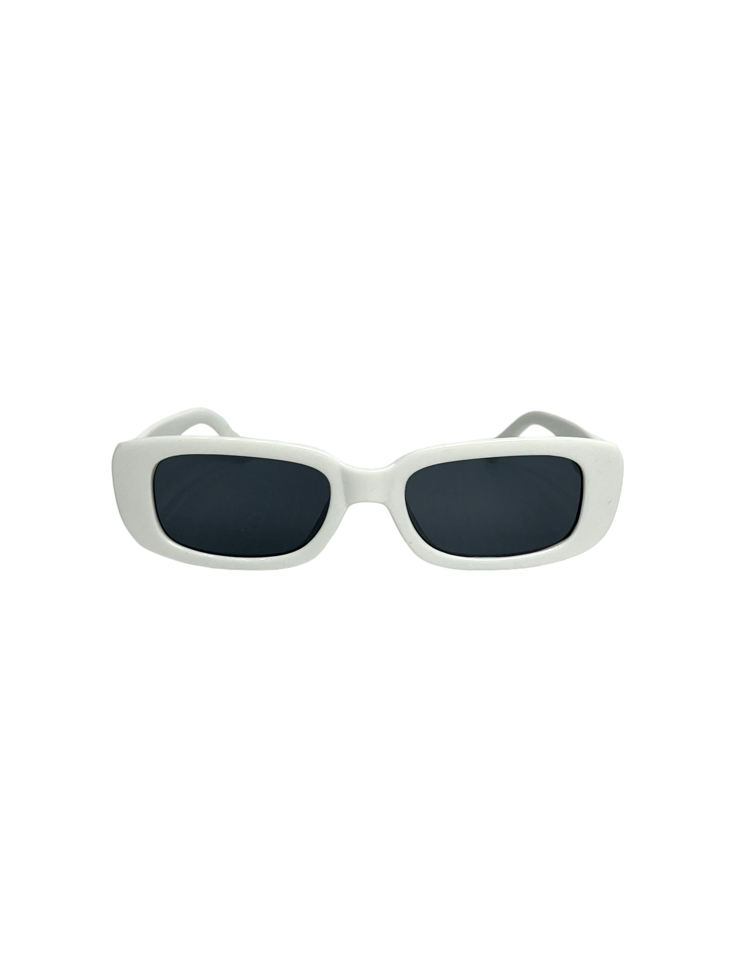 Oval Frame Everyday Sunglasses - Genuine Design Luxury Consignment for Men. New & Pre-Owned Clothing, Shoes, & Accessories. Calgary, Canada