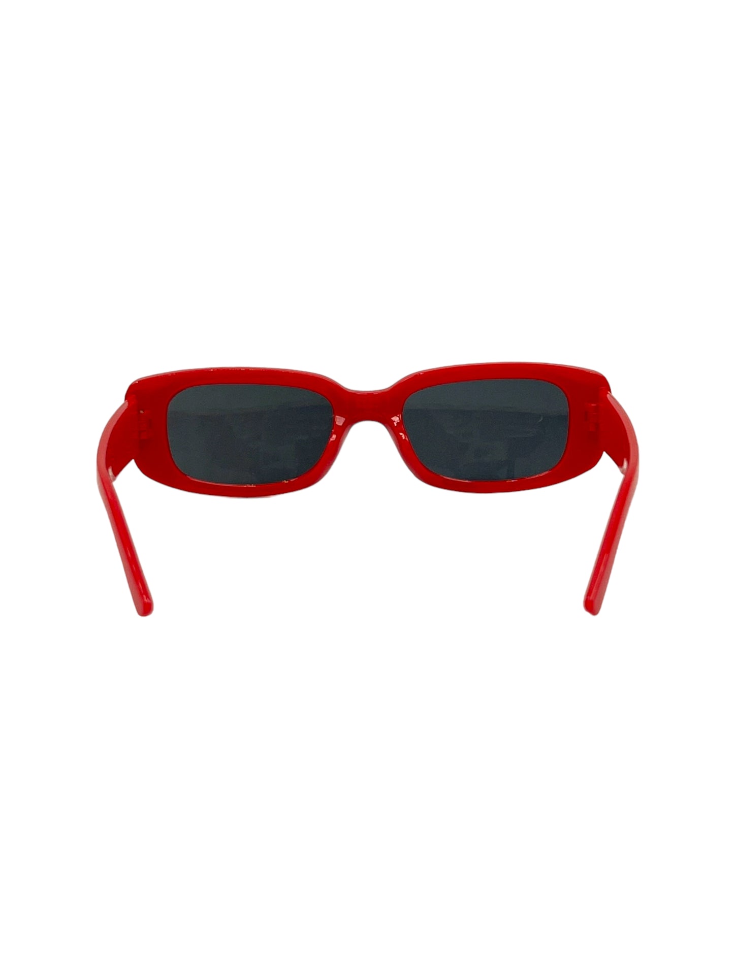 Oval Frame Everyday Sunglasses - Genuine Design Luxury Consignment for Men. New & Pre-Owned Clothing, Shoes, & Accessories. Calgary, Canada