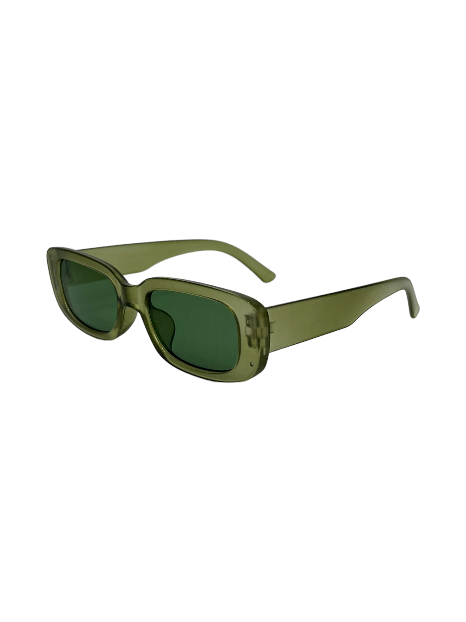 Oval Frame Everyday Sunglasses - Genuine Design Luxury Consignment for Men. New & Pre-Owned Clothing, Shoes, & Accessories. Calgary, Canada