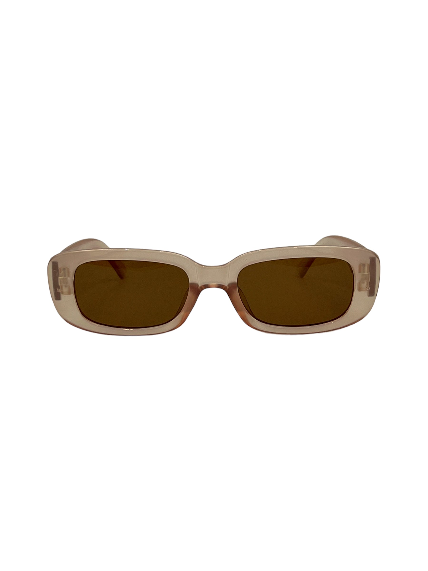 Oval Frame Everyday Sunglasses - Genuine Design Luxury Consignment for Men. New & Pre-Owned Clothing, Shoes, & Accessories. Calgary, Canada