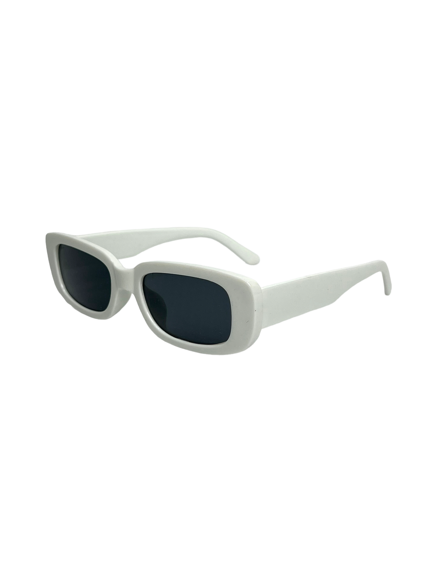 Oval Frame Everyday Sunglasses - Genuine Design Luxury Consignment for Men. New & Pre-Owned Clothing, Shoes, & Accessories. Calgary, Canada