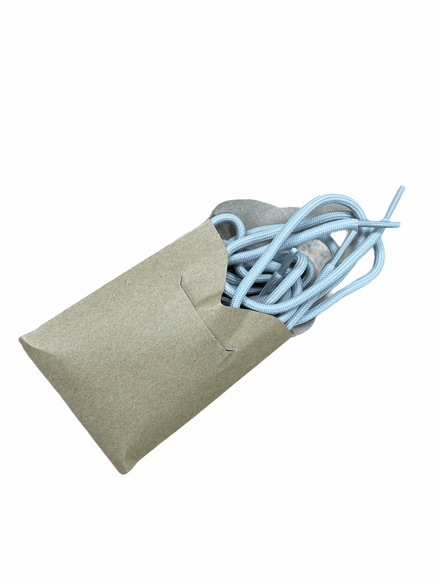 Adidas Yeezy 500 High Top Frosted Blue Sneakers - Genuine Design luxury consignment Calgary, Alberta, New & pre-owned clothing, shoes, accessories.