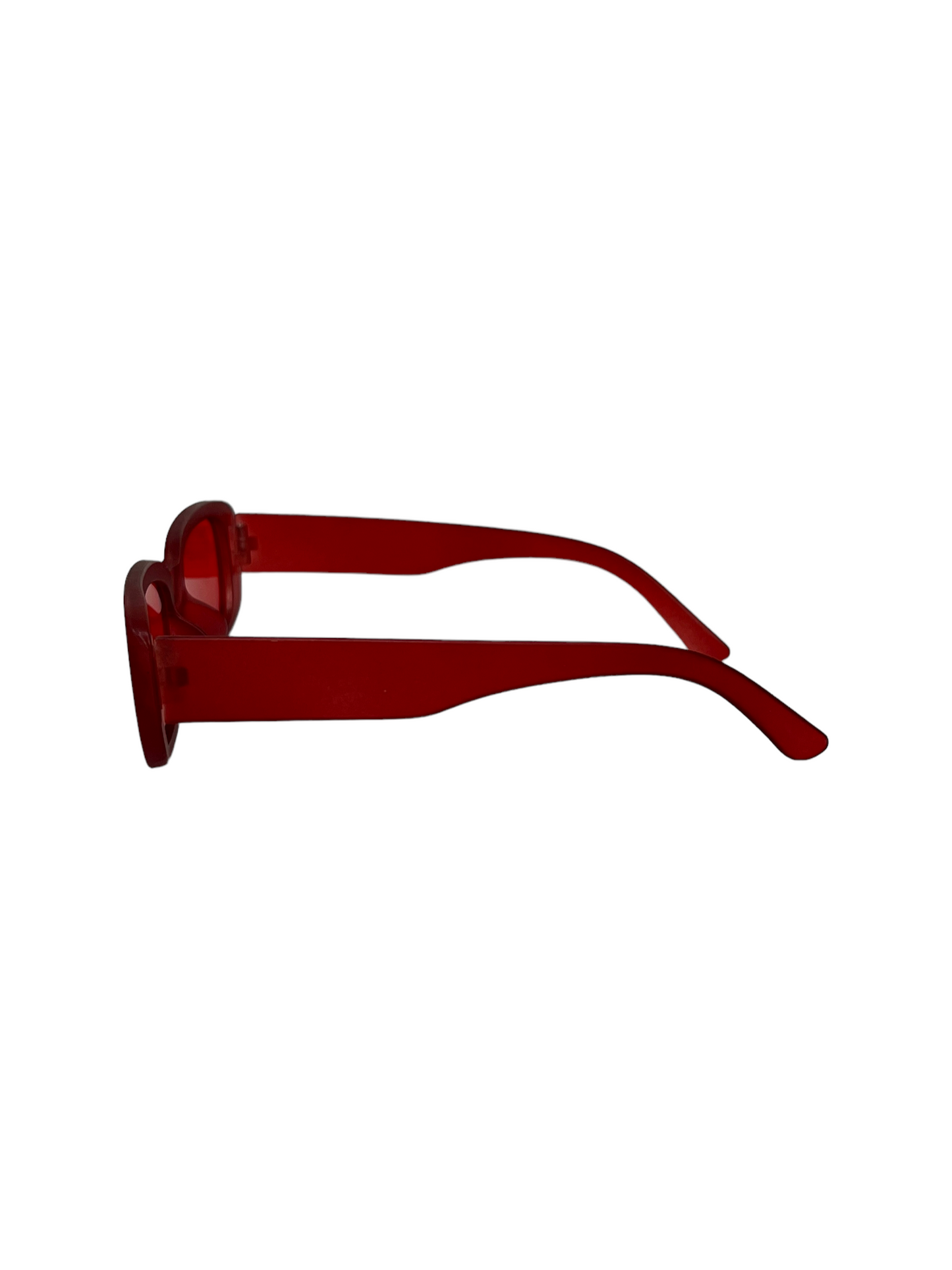 Oval Frame Everyday Sunglasses - Genuine Design Luxury Consignment for Men. New & Pre-Owned Clothing, Shoes, & Accessories. Calgary, Canada