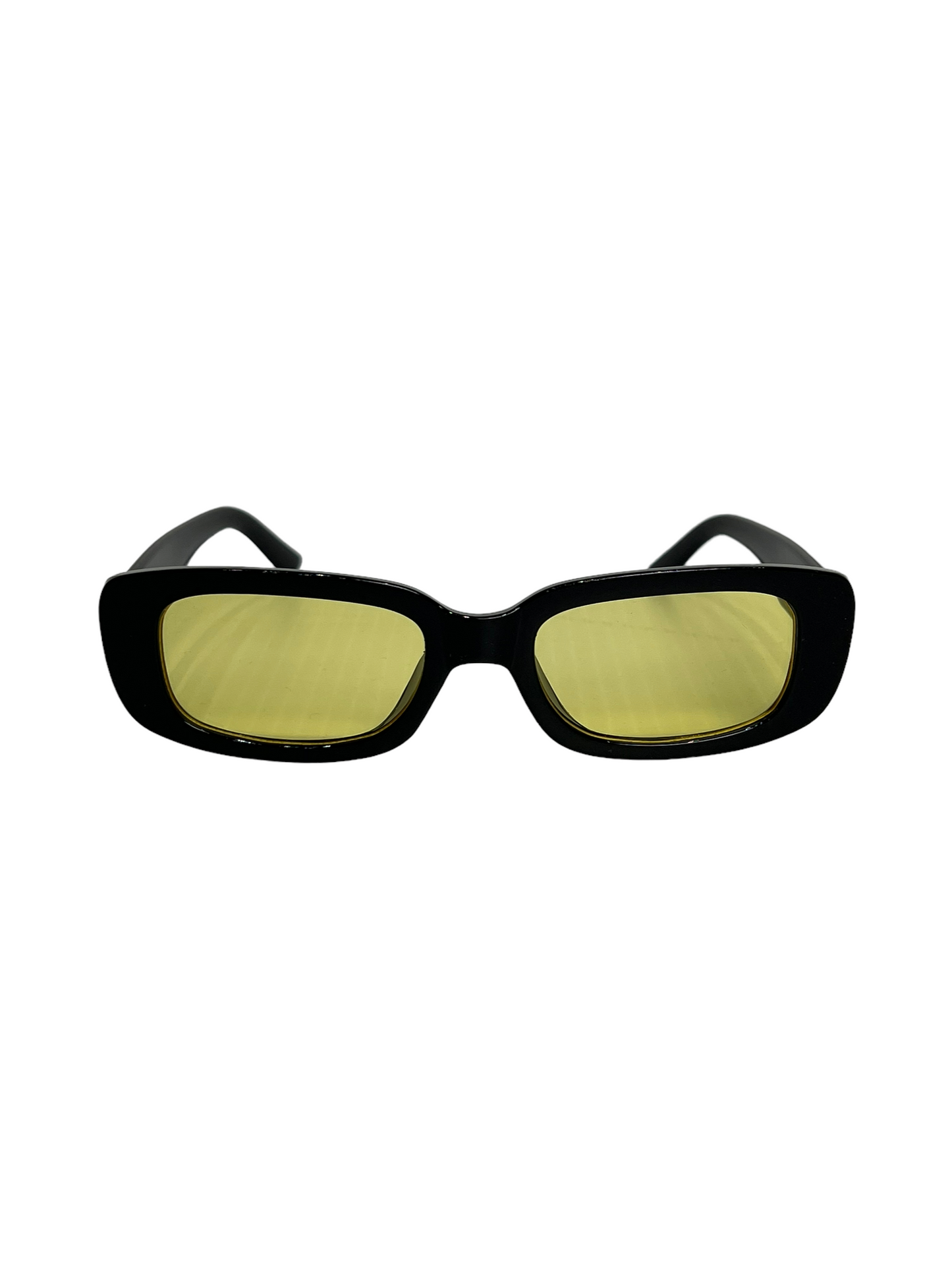 Oval Frame Everyday Sunglasses - Genuine Design Luxury Consignment for Men. New & Pre-Owned Clothing, Shoes, & Accessories. Calgary, Canada