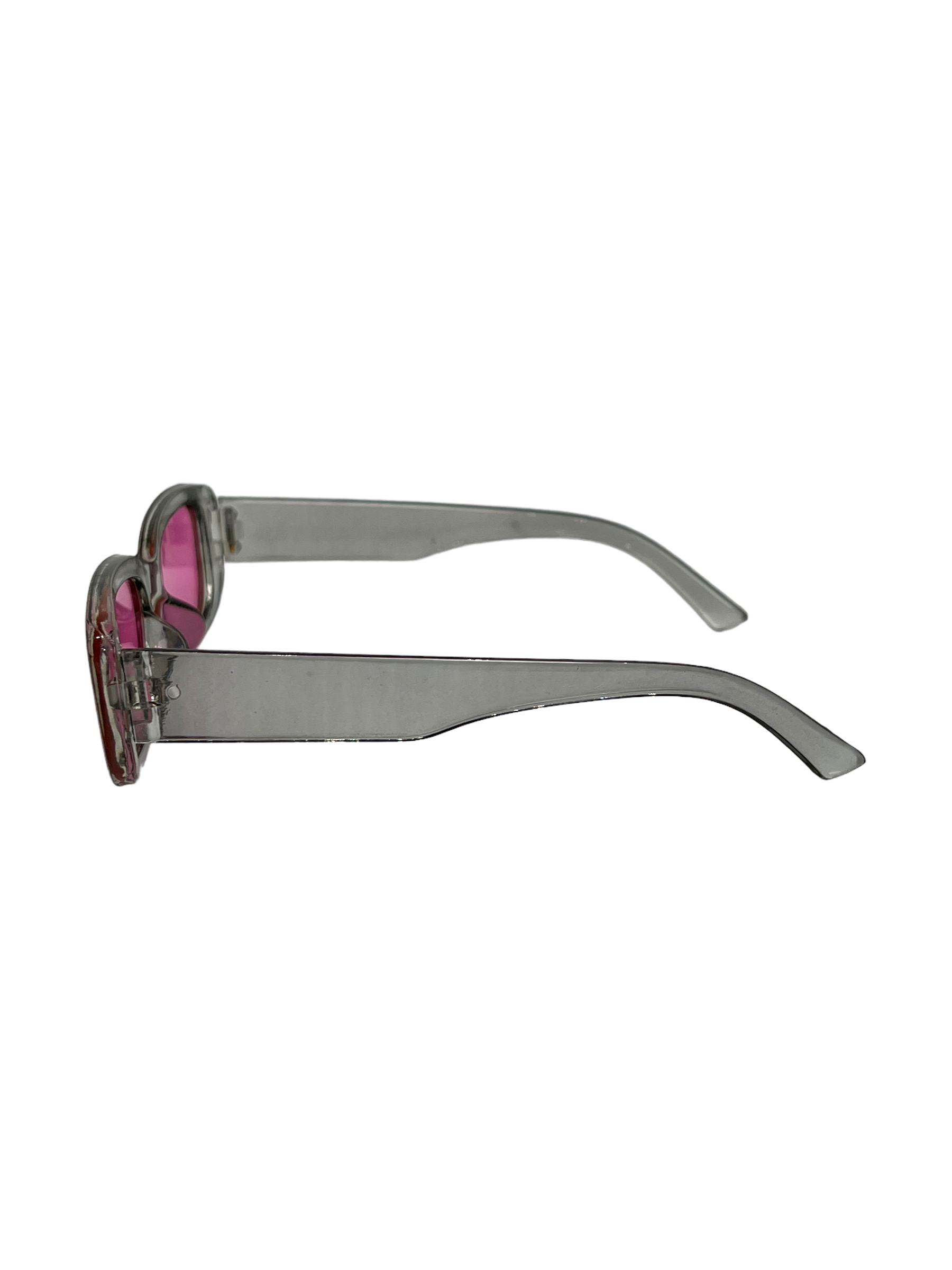 Oval Frame Everyday Sunglasses - Genuine Design Luxury Consignment for Men. New & Pre-Owned Clothing, Shoes, & Accessories. Calgary, Canada