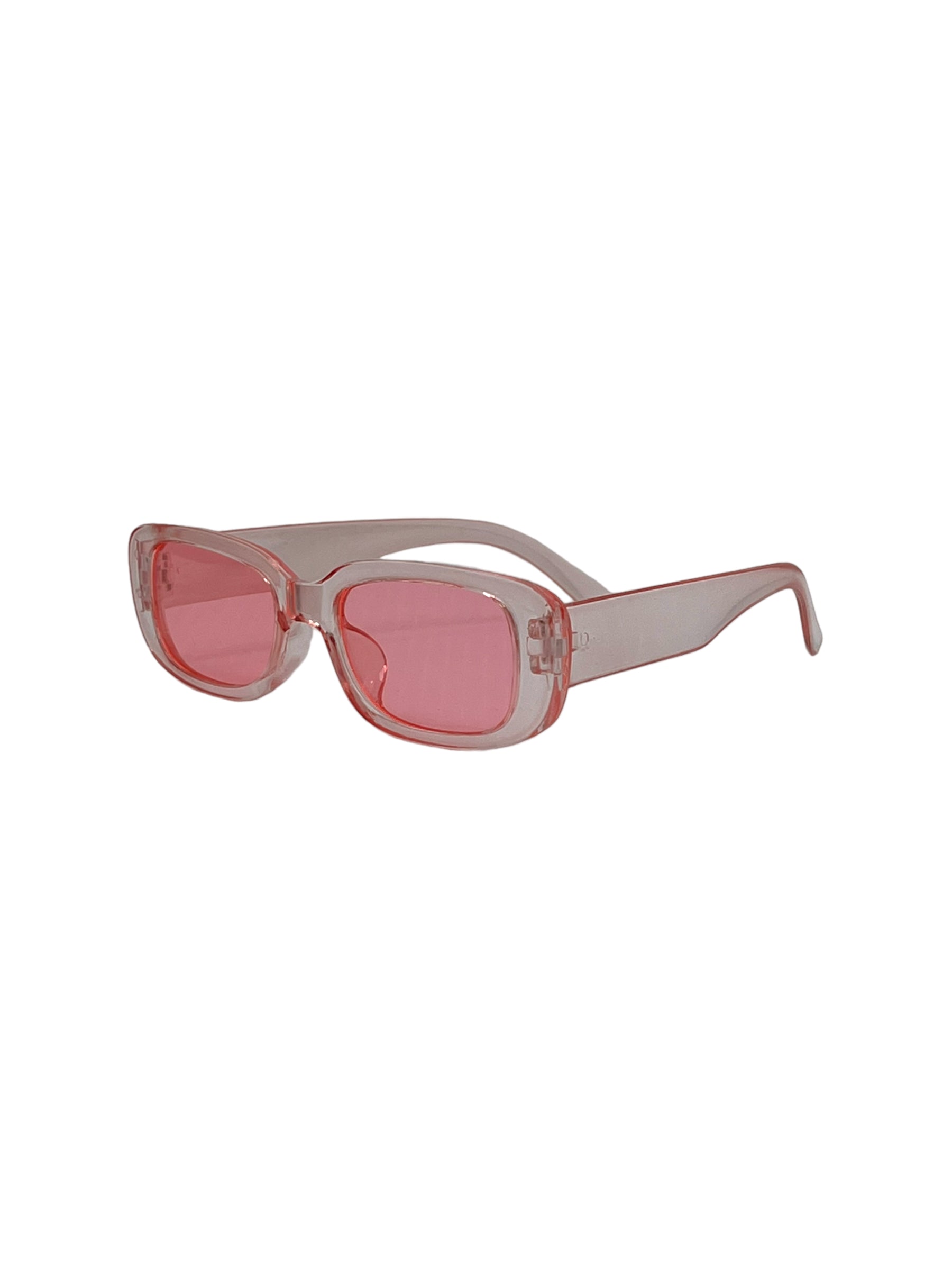 Oval Frame Everyday Sunglasses - Genuine Design Luxury Consignment for Men. New & Pre-Owned Clothing, Shoes, & Accessories. Calgary, Canada