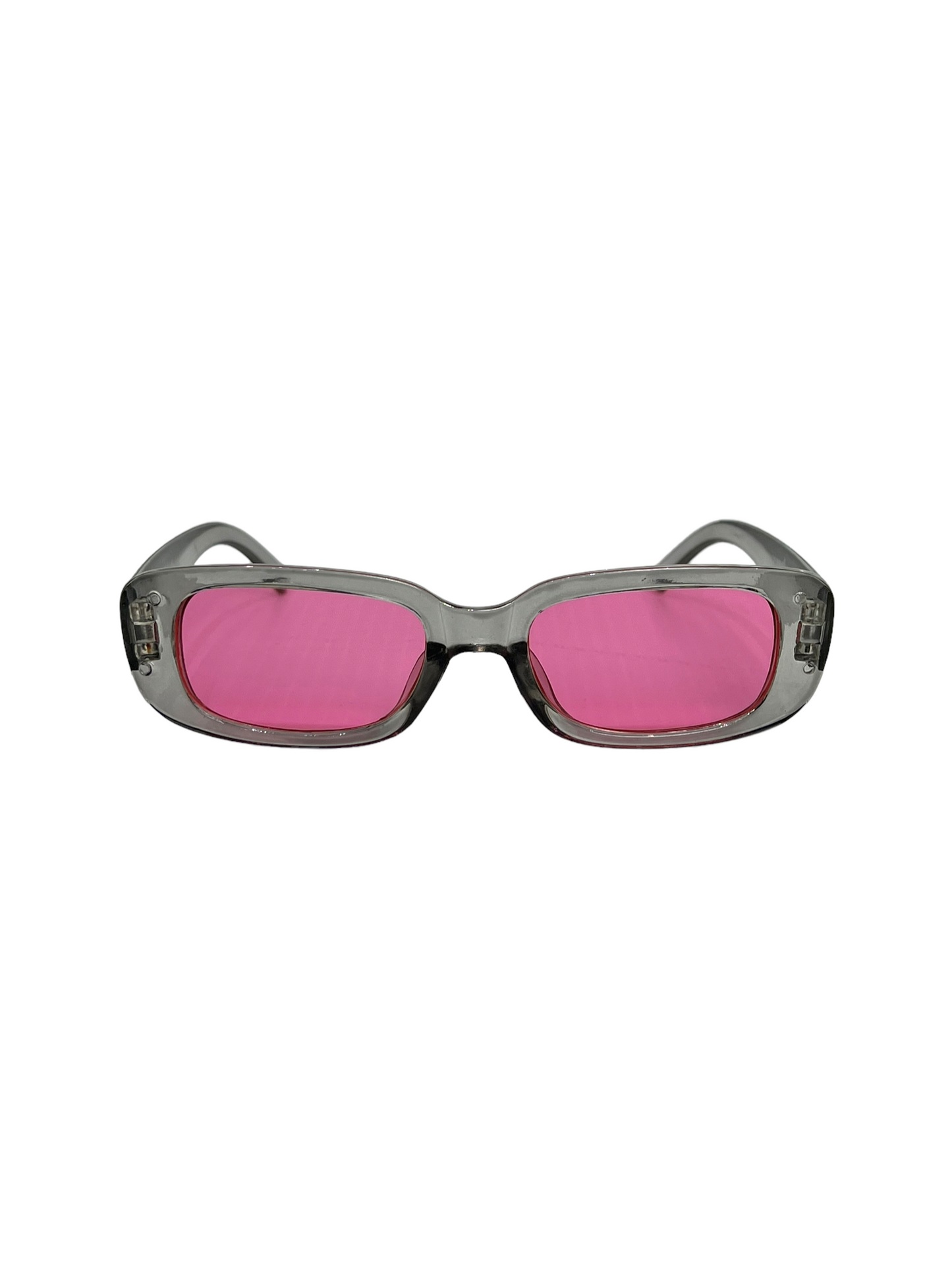 Oval Frame Everyday Sunglasses - Genuine Design Luxury Consignment for Men. New & Pre-Owned Clothing, Shoes, & Accessories. Calgary, Canada