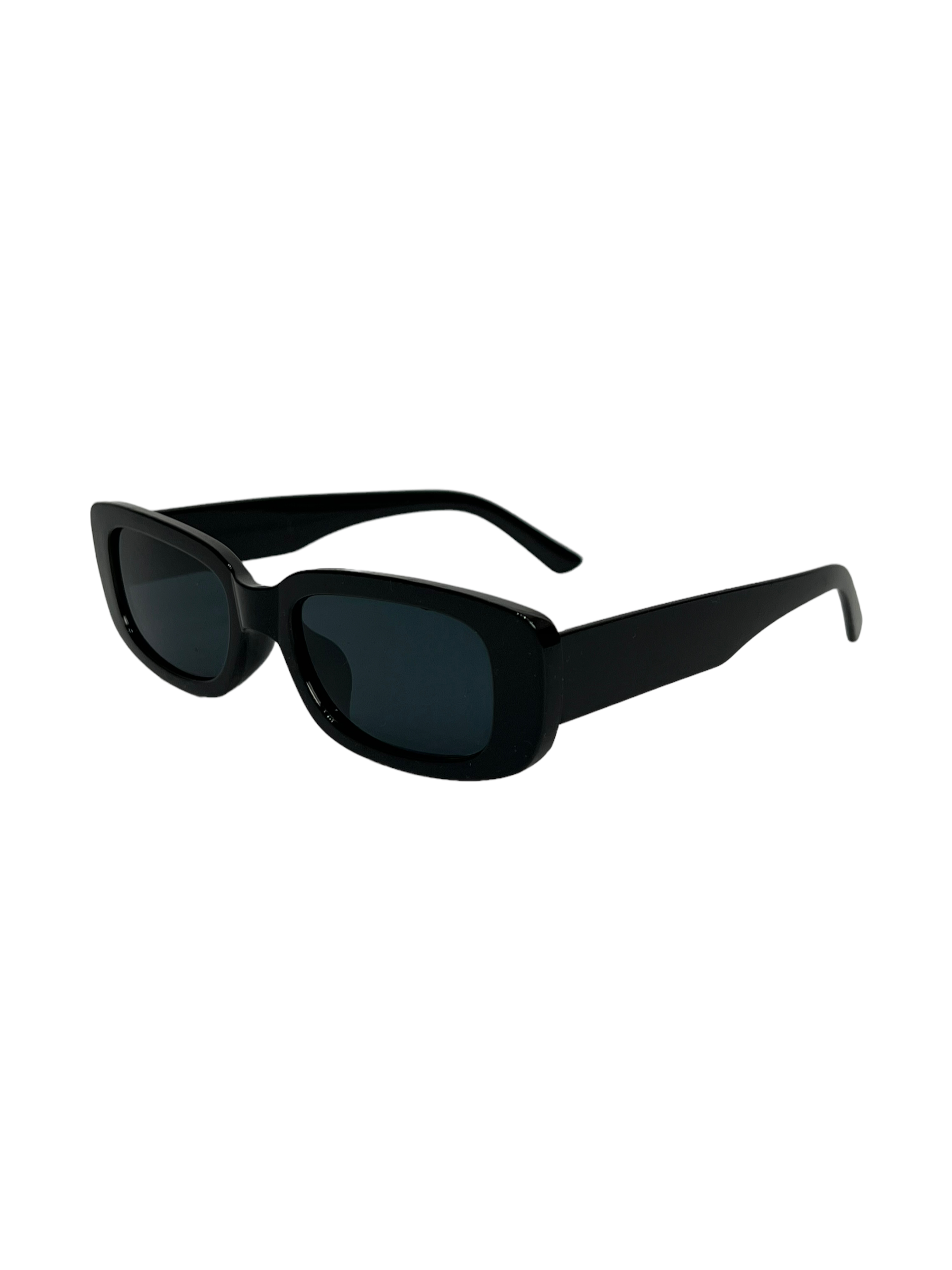 Oval Frame Everyday Sunglasses - Genuine Design Luxury Consignment for Men. New & Pre-Owned Clothing, Shoes, & Accessories. Calgary, Canada