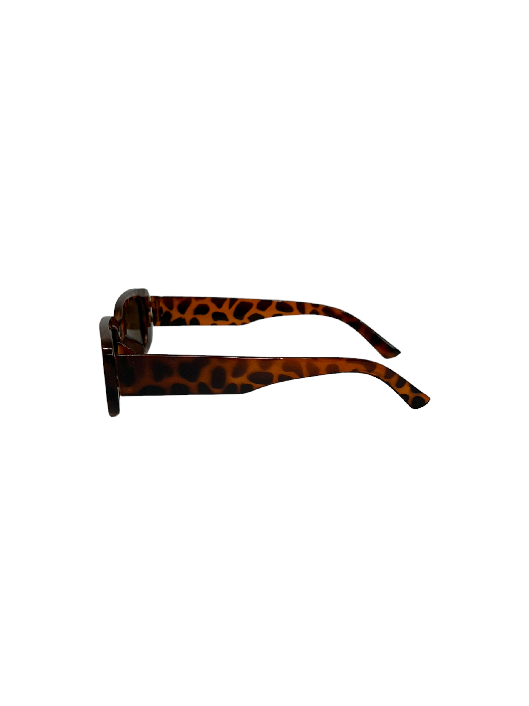 Oval Frame Everyday Sunglasses - Genuine Design Luxury Consignment for Men. New & Pre-Owned Clothing, Shoes, & Accessories. Calgary, Canada