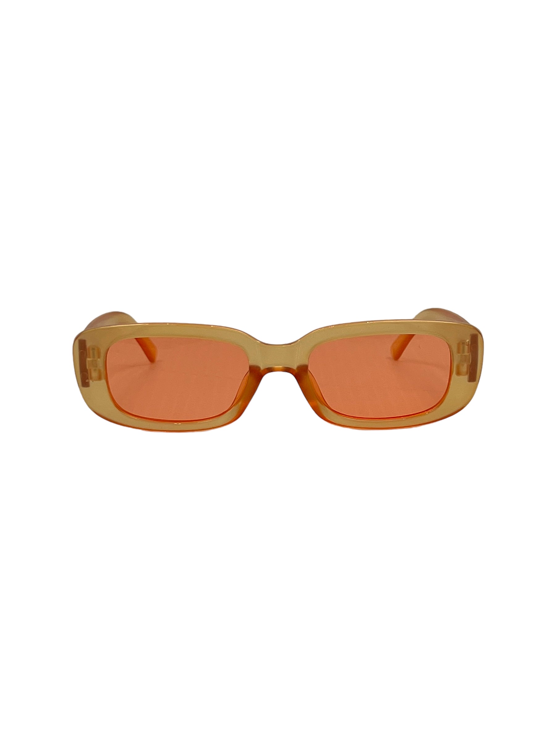 Oval Frame Everyday Sunglasses - Genuine Design Luxury Consignment for Men. New & Pre-Owned Clothing, Shoes, & Accessories. Calgary, Canada