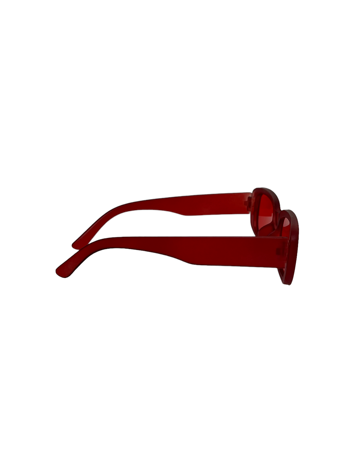 Oval Frame Everyday Sunglasses - Genuine Design Luxury Consignment for Men. New & Pre-Owned Clothing, Shoes, & Accessories. Calgary, Canada