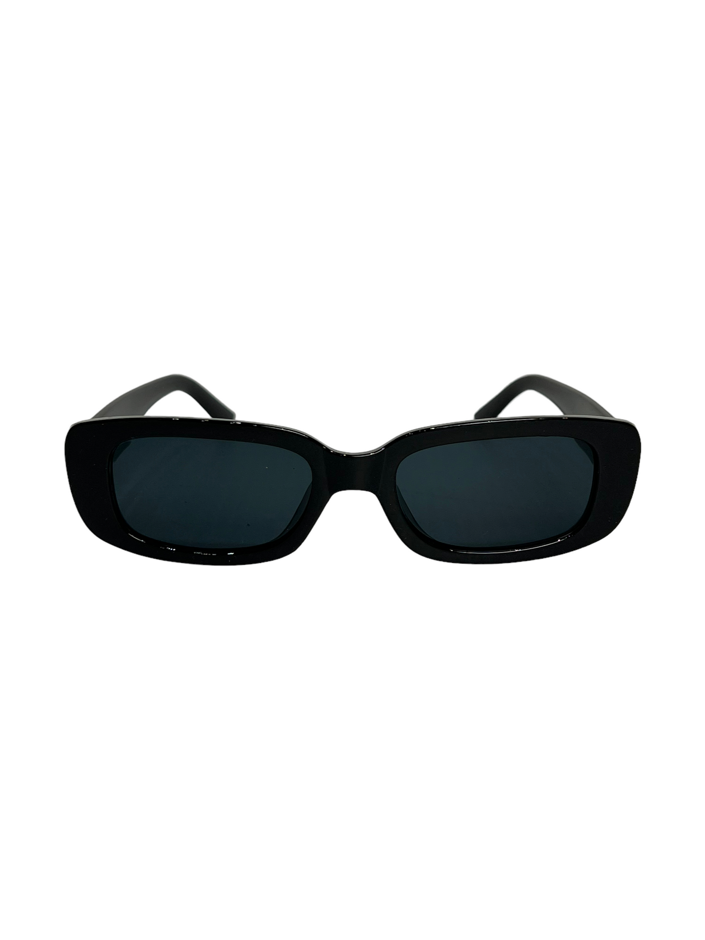Oval Frame Everyday Sunglasses - Genuine Design Luxury Consignment for Men. New & Pre-Owned Clothing, Shoes, & Accessories. Calgary, Canada