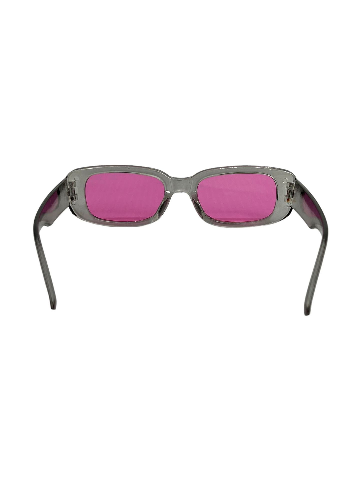 Oval Frame Everyday Sunglasses - Genuine Design Luxury Consignment for Men. New & Pre-Owned Clothing, Shoes, & Accessories. Calgary, Canada