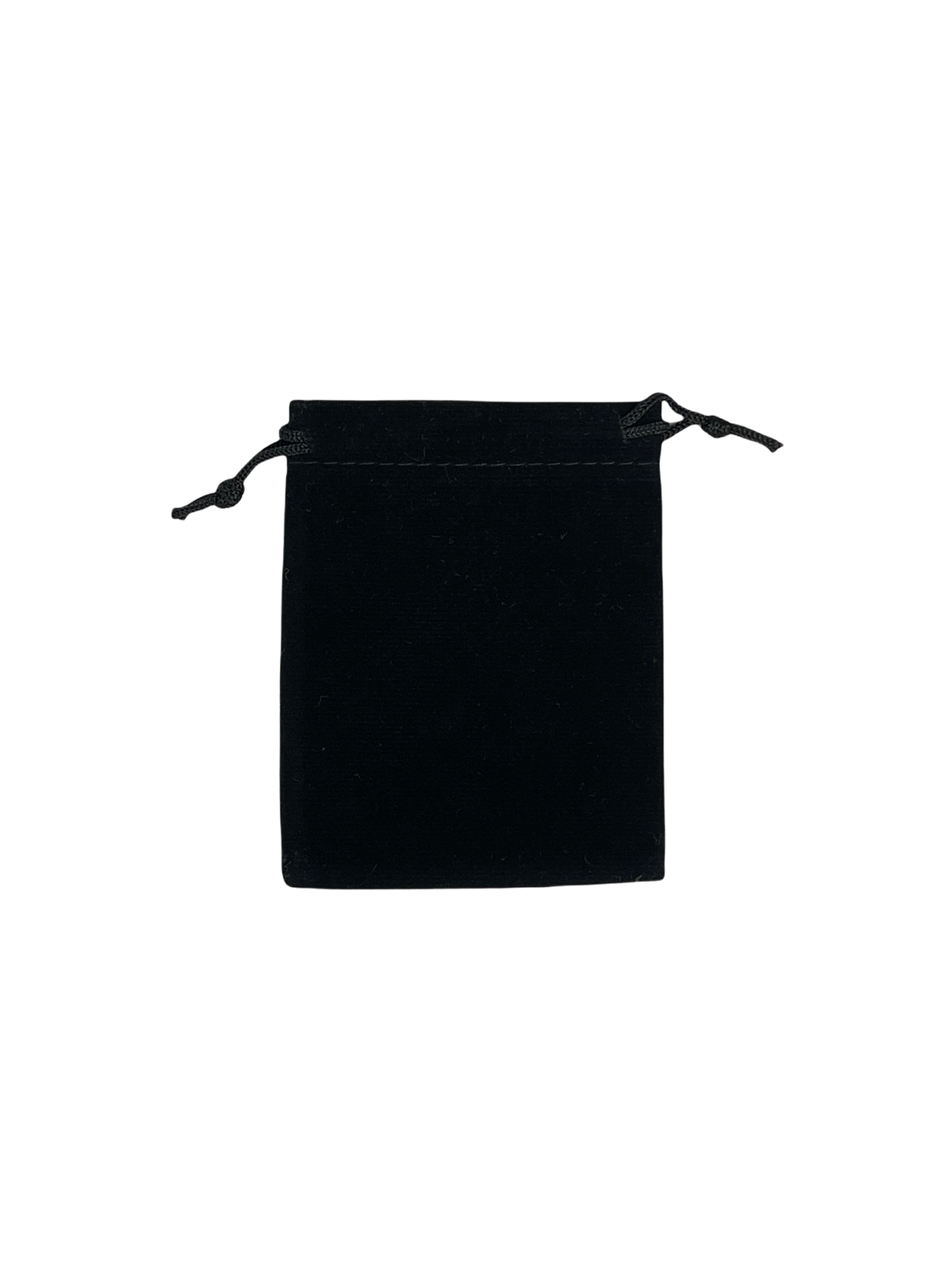 Stainless Steel Collar Stays 3 Size Pack