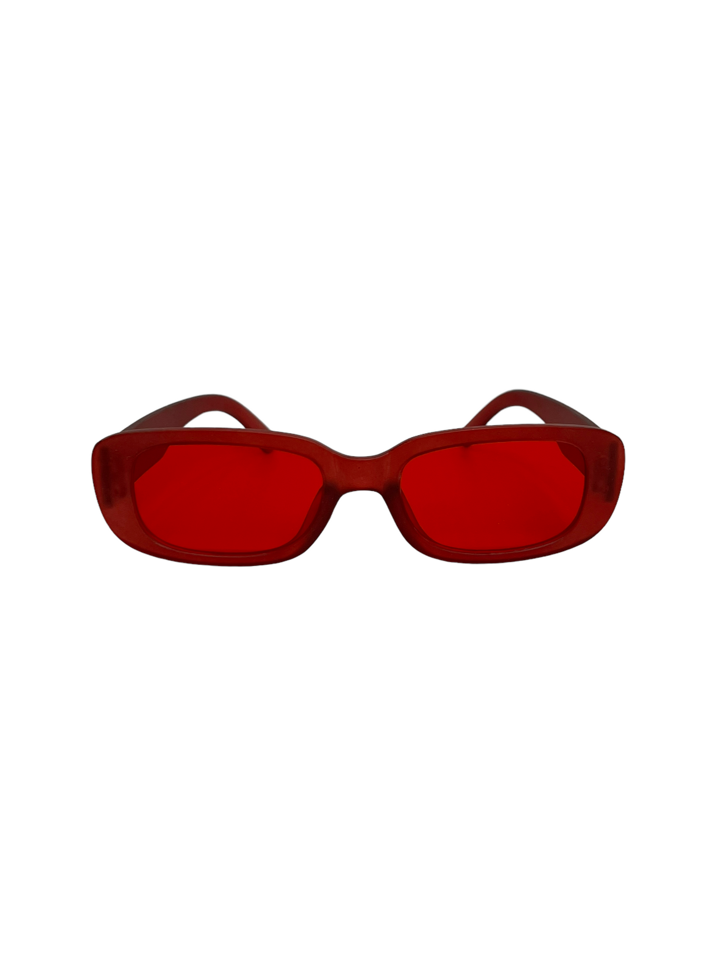 Oval Frame Everyday Sunglasses - Genuine Design Luxury Consignment for Men. New & Pre-Owned Clothing, Shoes, & Accessories. Calgary, Canada