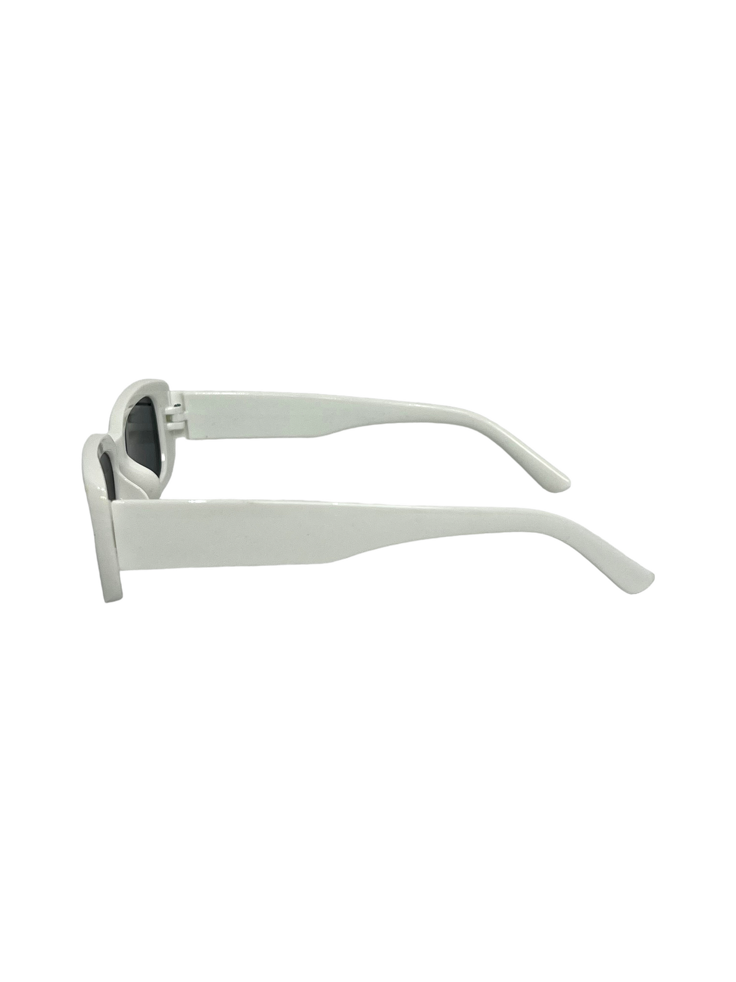 Oval Frame Everyday Sunglasses - Genuine Design Luxury Consignment for Men. New & Pre-Owned Clothing, Shoes, & Accessories. Calgary, Canada