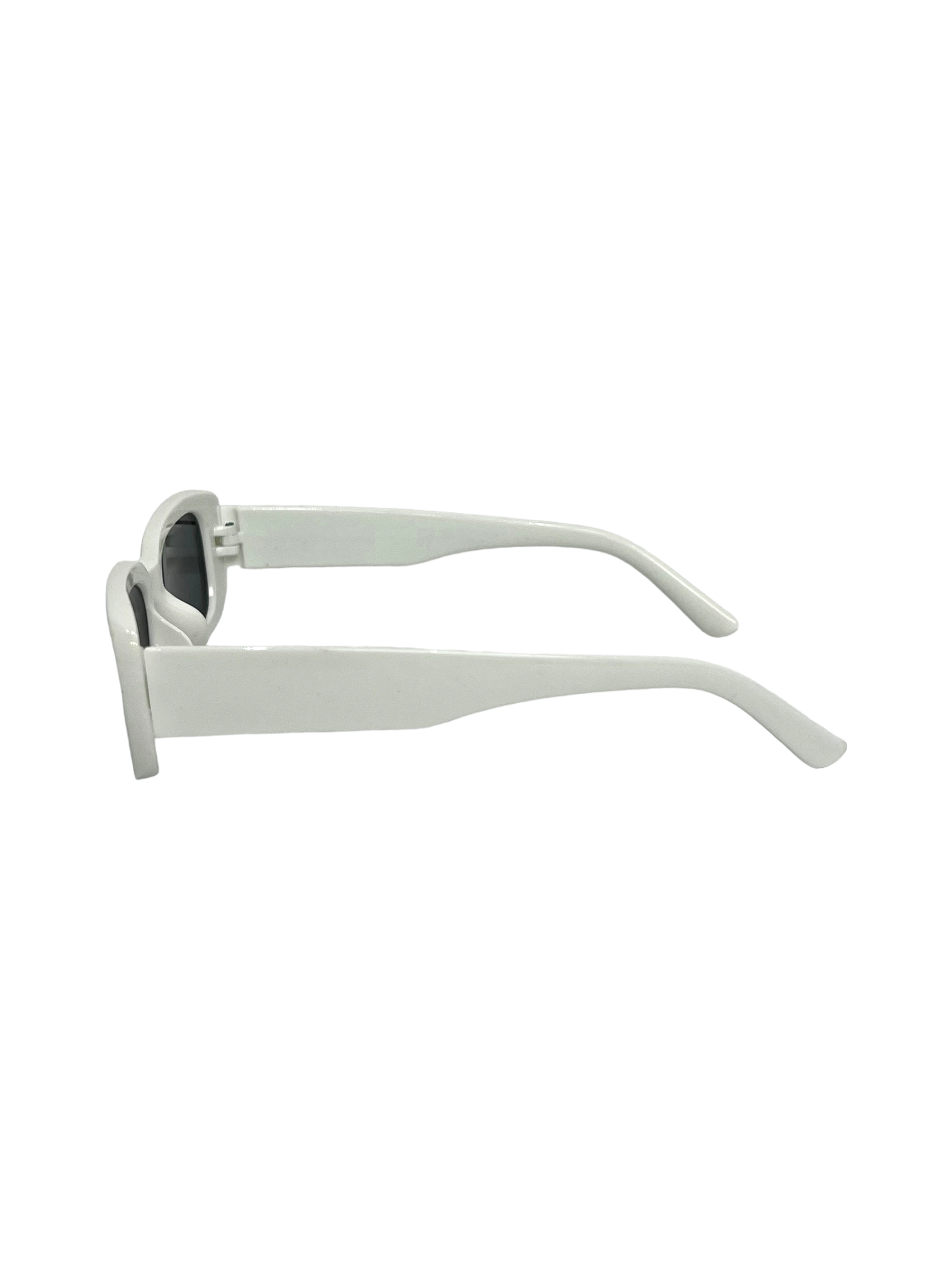 Oval Frame Everyday Sunglasses - Genuine Design Luxury Consignment for Men. New & Pre-Owned Clothing, Shoes, & Accessories. Calgary, Canada