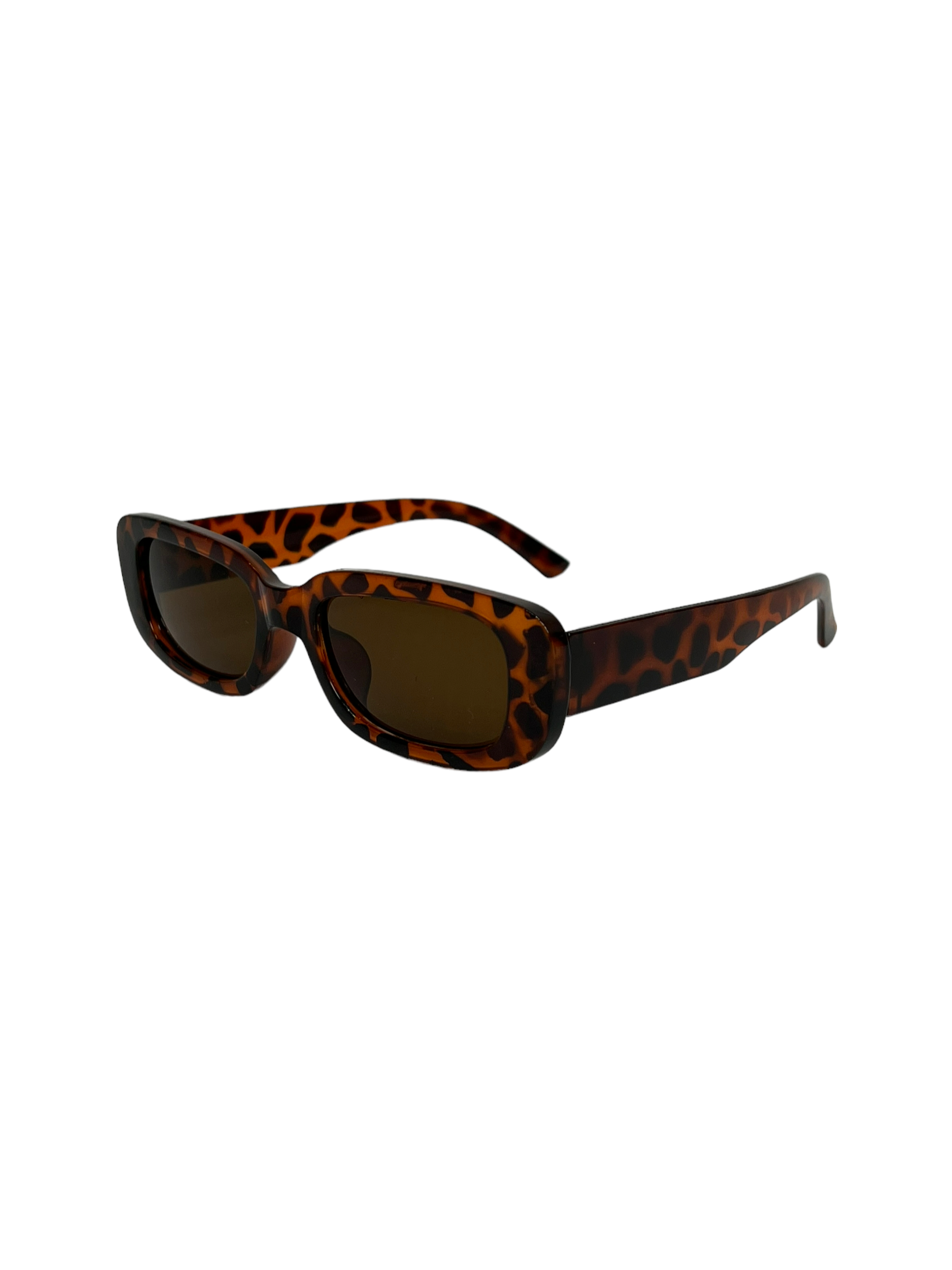Oval Frame Everyday Sunglasses - Genuine Design Luxury Consignment for Men. New & Pre-Owned Clothing, Shoes, & Accessories. Calgary, Canada