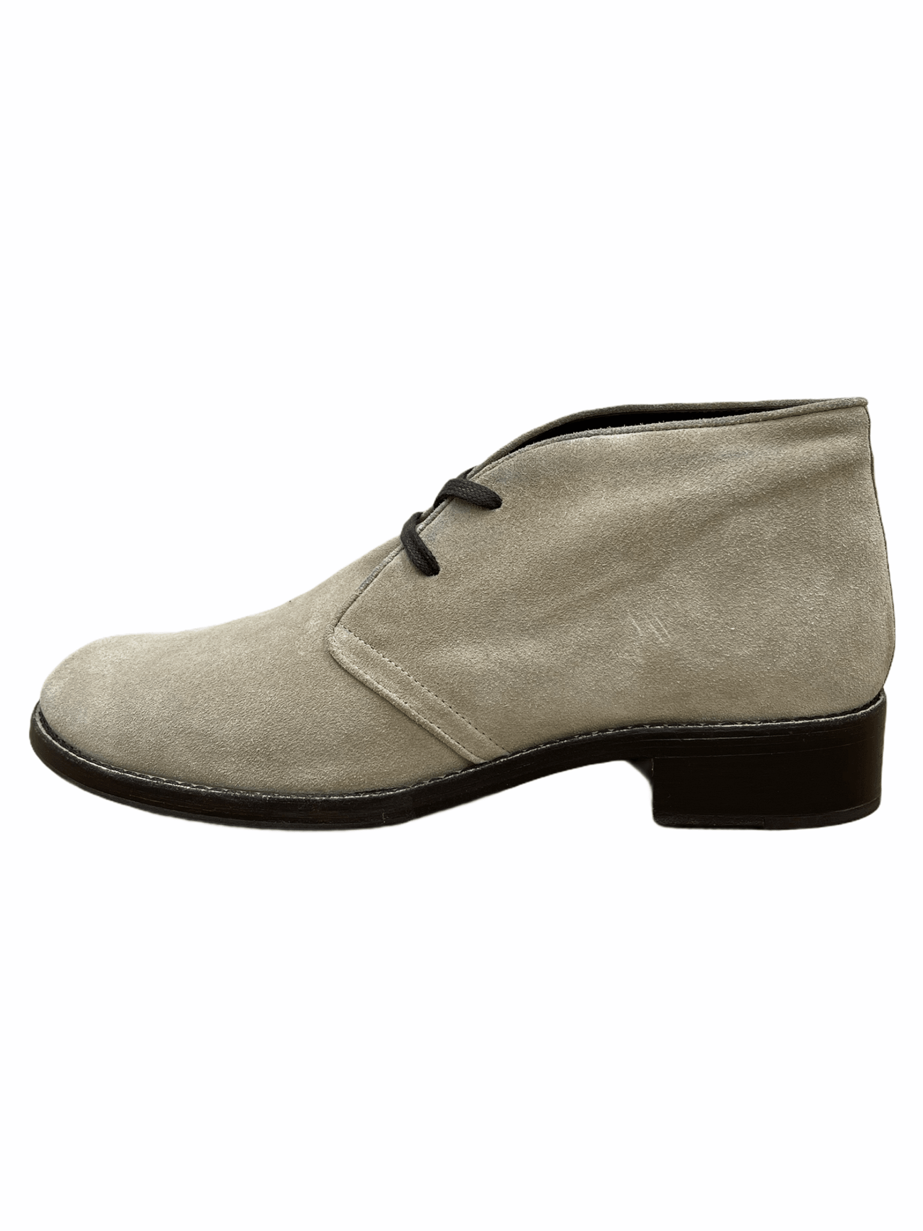 Bottega veneta desert boots outlet