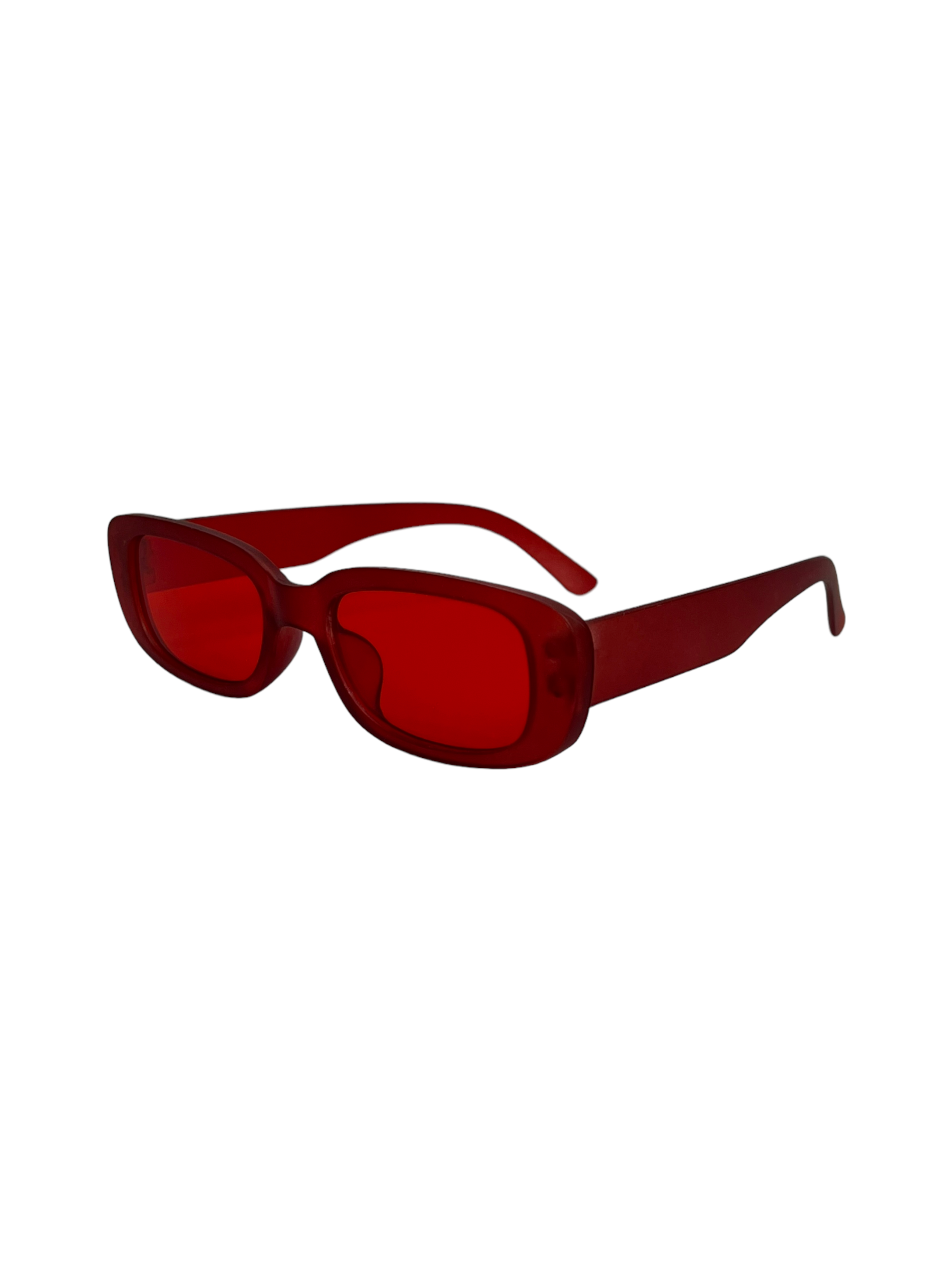 Oval Frame Everyday Sunglasses - Genuine Design Luxury Consignment for Men. New & Pre-Owned Clothing, Shoes, & Accessories. Calgary, Canada
