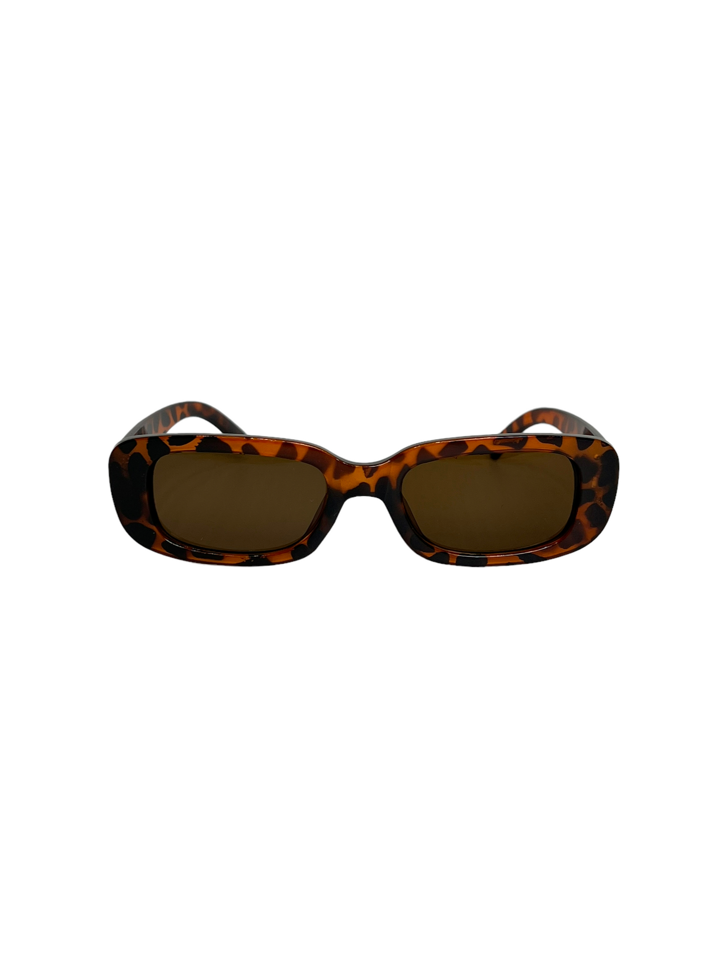 Oval Frame Everyday Sunglasses - Genuine Design Luxury Consignment for Men. New & Pre-Owned Clothing, Shoes, & Accessories. Calgary, Canada