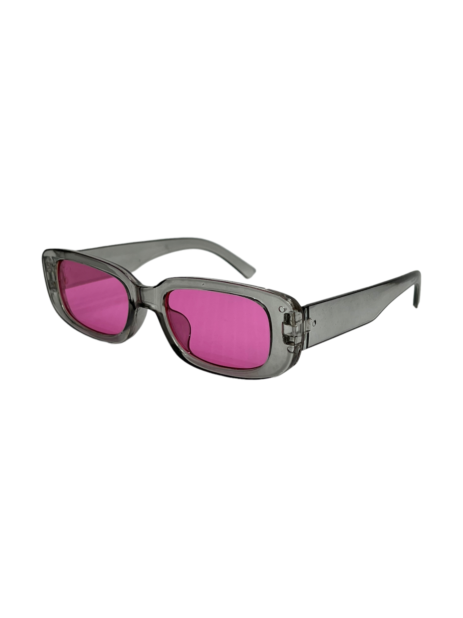 Oval Frame Everyday Sunglasses - Genuine Design Luxury Consignment for Men. New & Pre-Owned Clothing, Shoes, & Accessories. Calgary, Canada