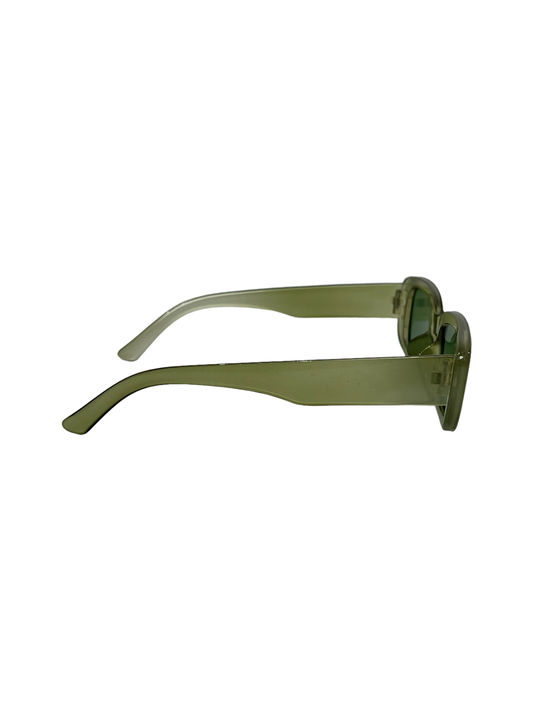 Oval Frame Everyday Sunglasses - Genuine Design Luxury Consignment for Men. New & Pre-Owned Clothing, Shoes, & Accessories. Calgary, Canada