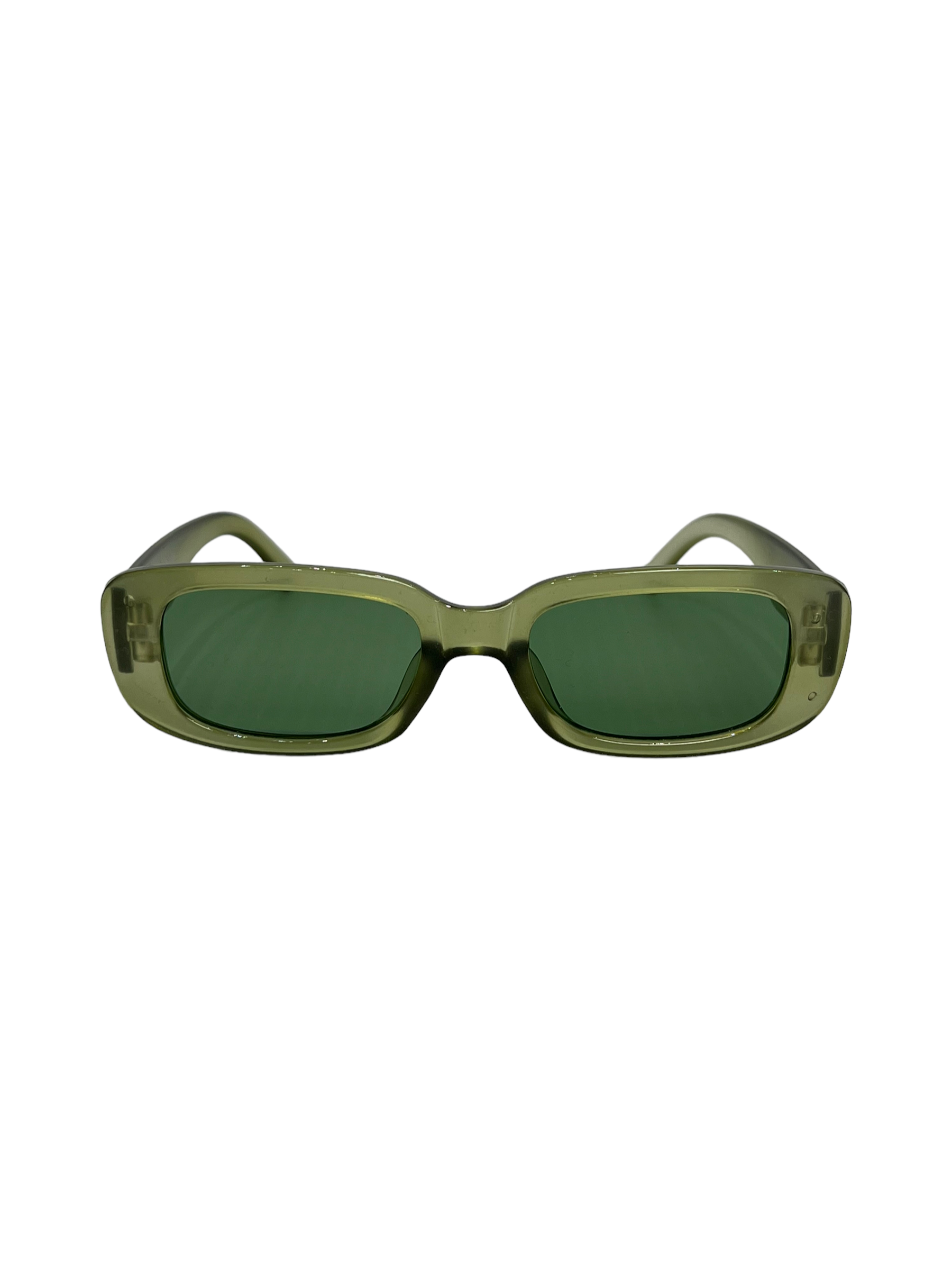 Oval Frame Everyday Sunglasses - Genuine Design Luxury Consignment for Men. New & Pre-Owned Clothing, Shoes, & Accessories. Calgary, Canada