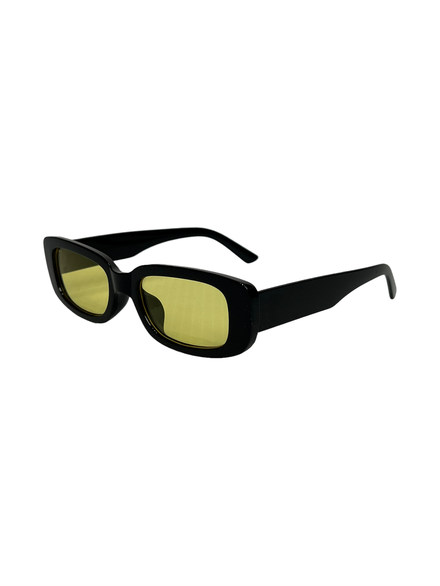 Oval Frame Everyday Sunglasses - Genuine Design Luxury Consignment for Men. New & Pre-Owned Clothing, Shoes, & Accessories. Calgary, Canada